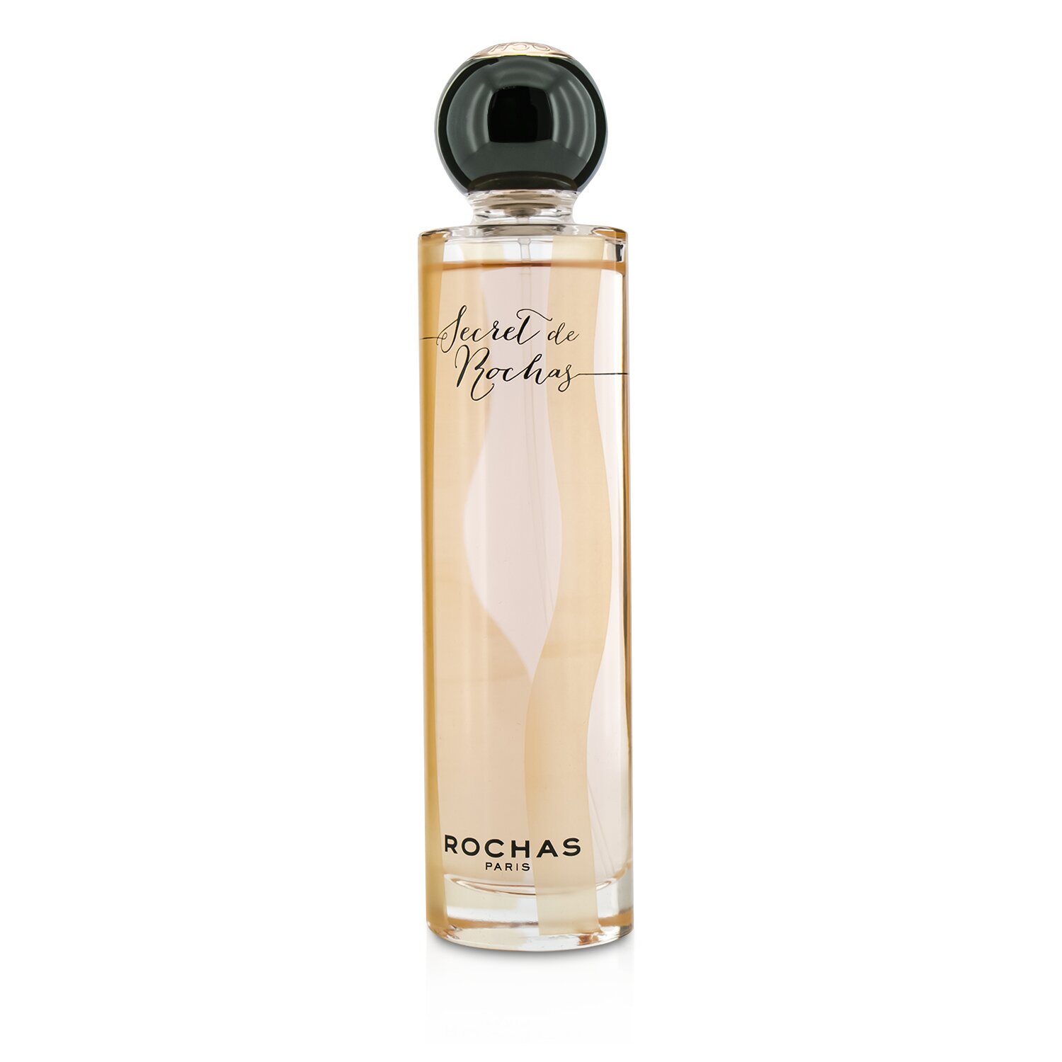Rochas Secret De Rochas Eau De Parfum Spray 100ml/3.3oz
