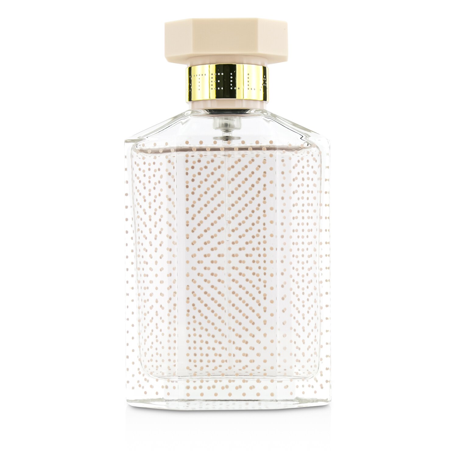 Stella McCartney Stella Eau De Toilette Spray 50ml/1.6oz