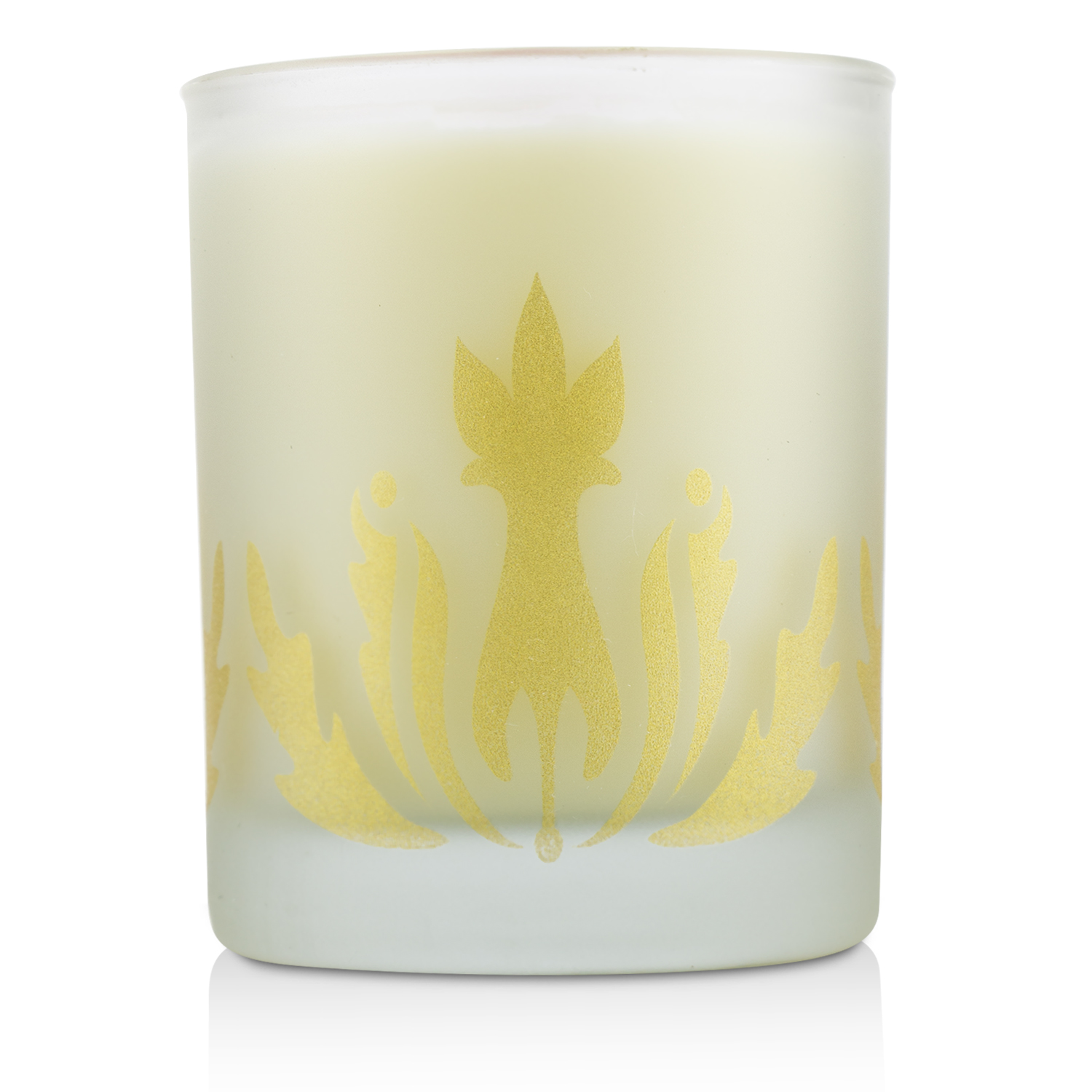 Malie Soy Candle - Plumeria 240ml/8oz