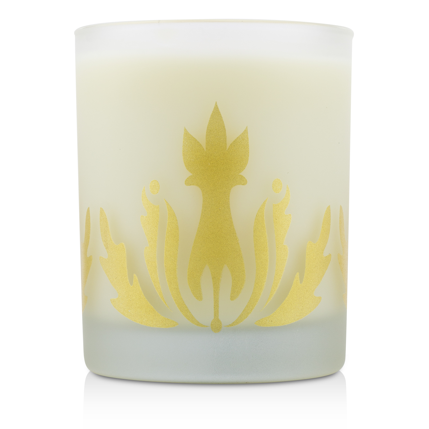Malie Soy Candle - Pikake 240ml/8oz