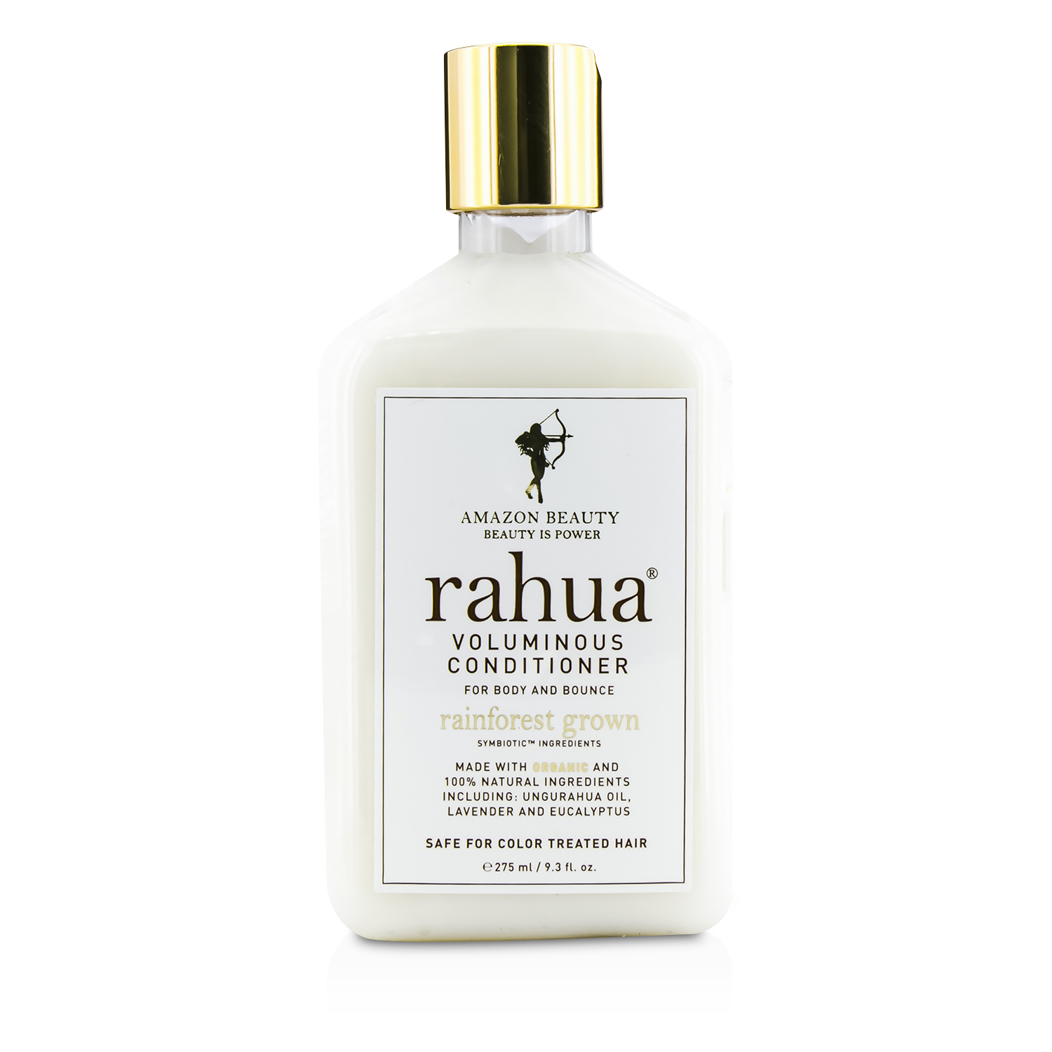 Rahua Voluminous Conditioner (Untuk Rambut Mengembang dan Memantul) 275ml/9.3oz