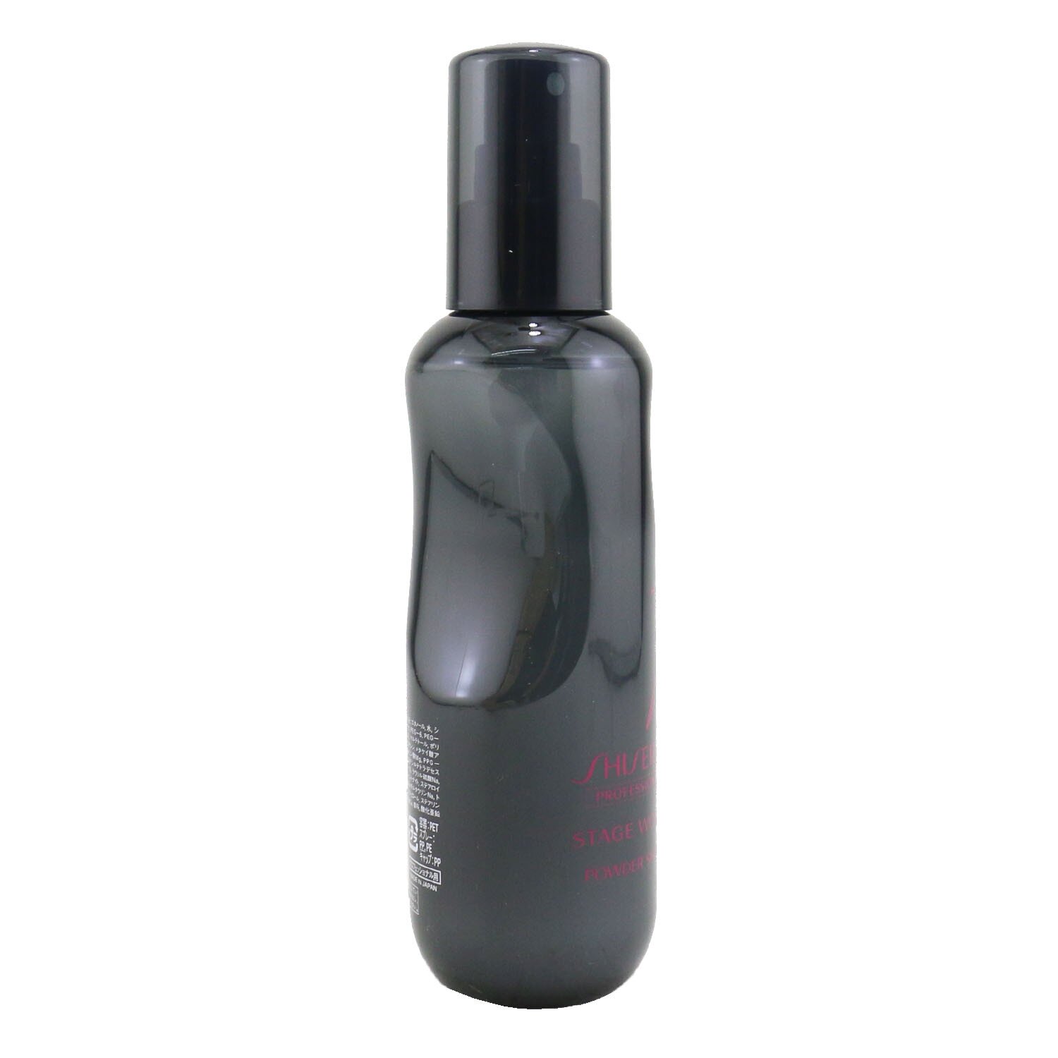 Shiseido Stage Works Powder Shake 150ml/5oz
