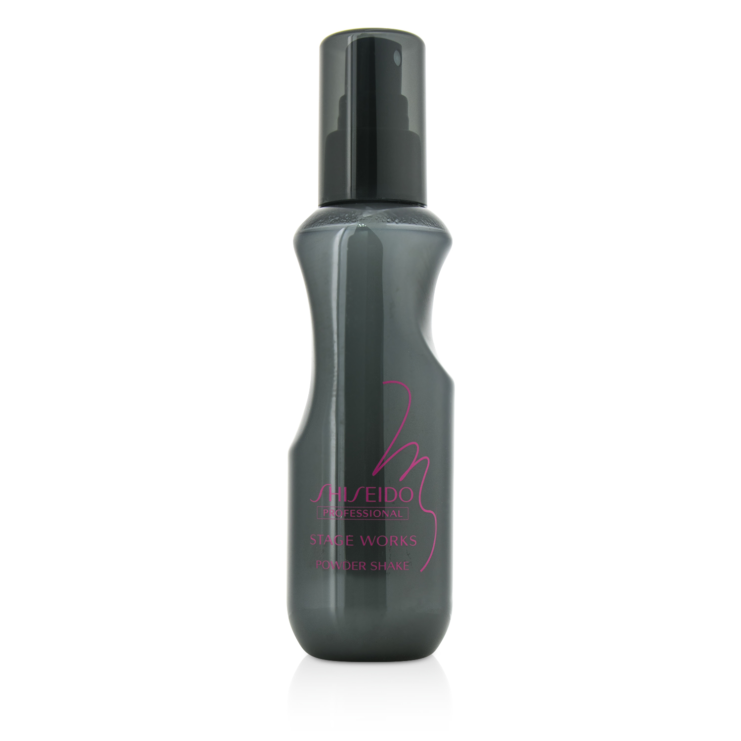 Shiseido Stage Works Powder Shake 150ml/5oz