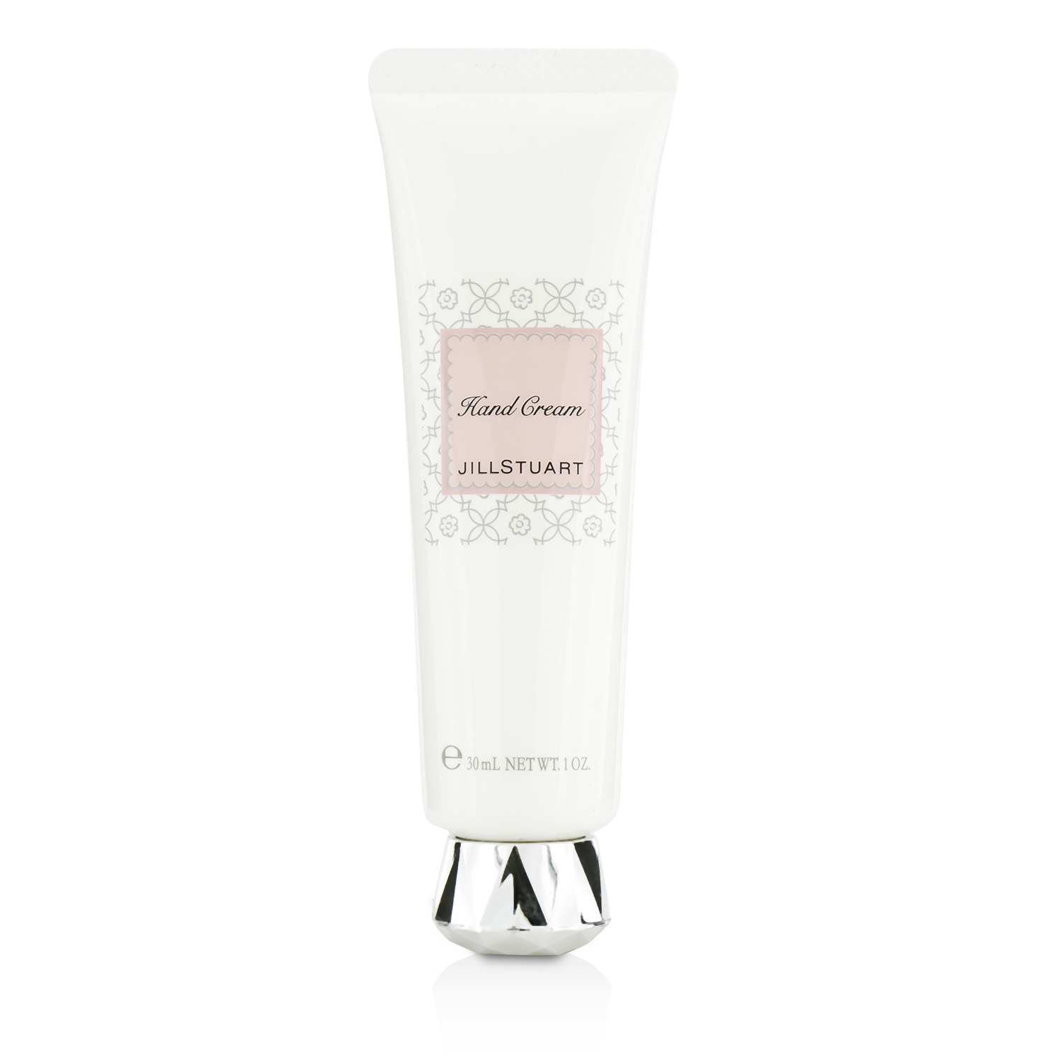 Jill Stuart Hand Cream 30ml/1oz
