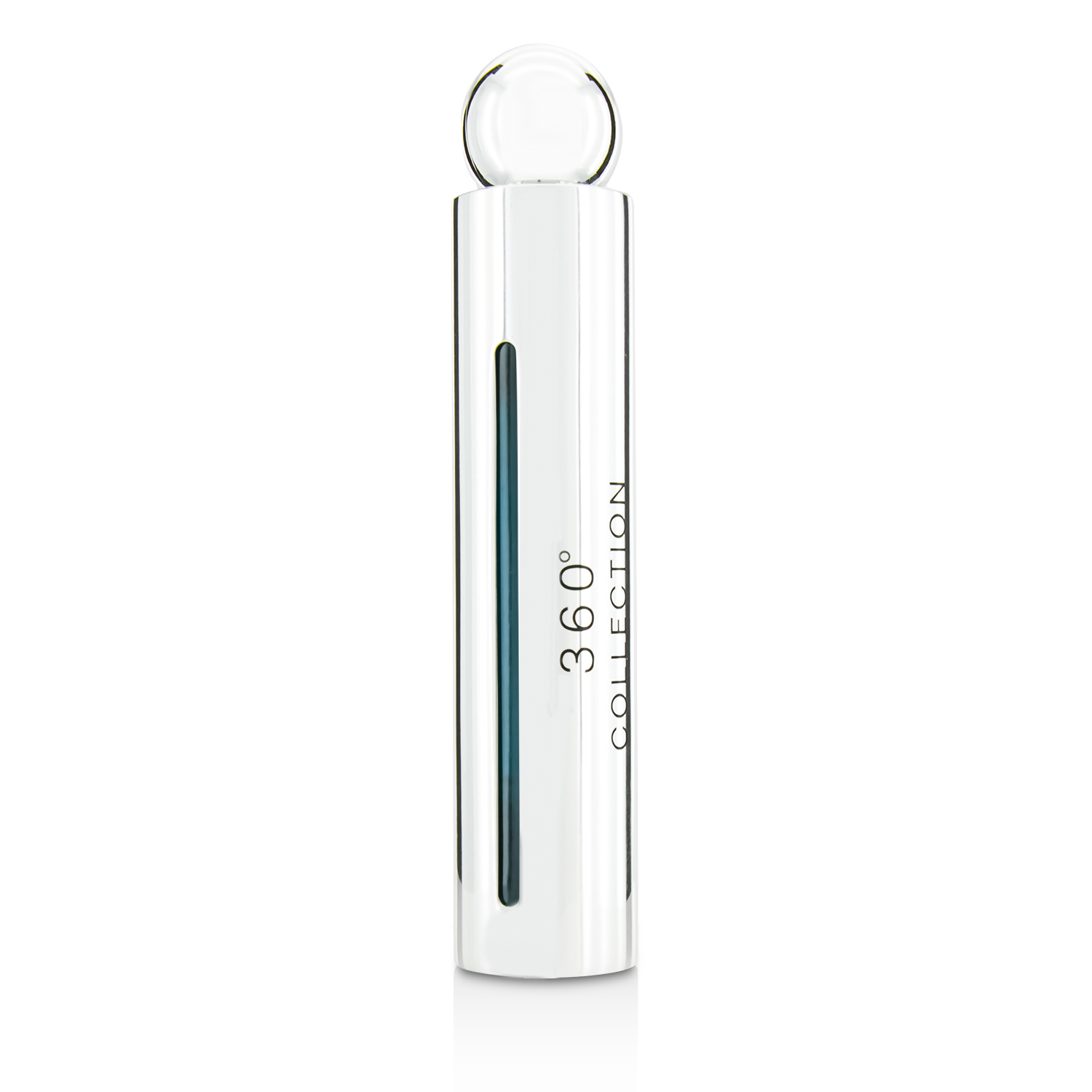 Perry Ellis 360 Collection Eau De Toilette Spray 100ml/3.4oz
