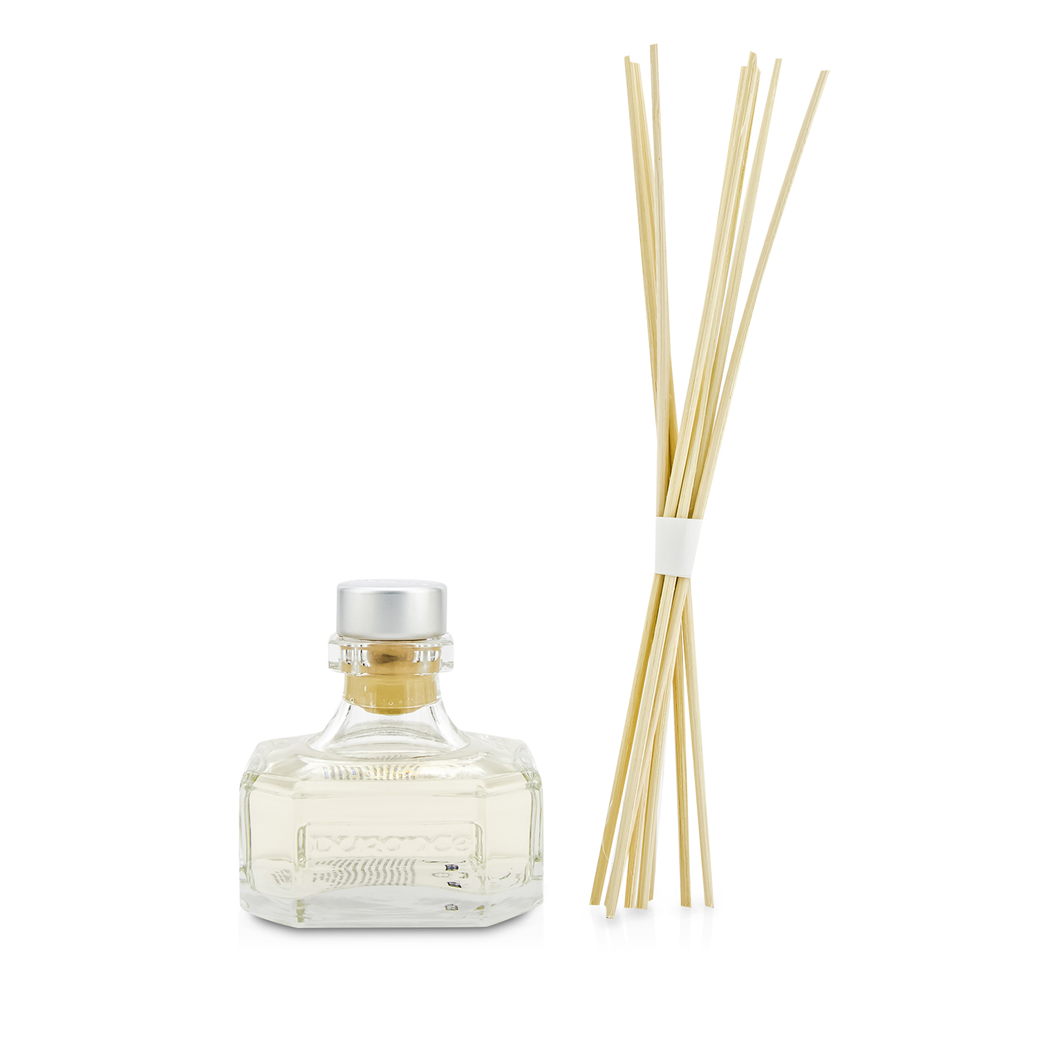 Durance Scented Bouquet - Rice Powder 100ml/3.3oz