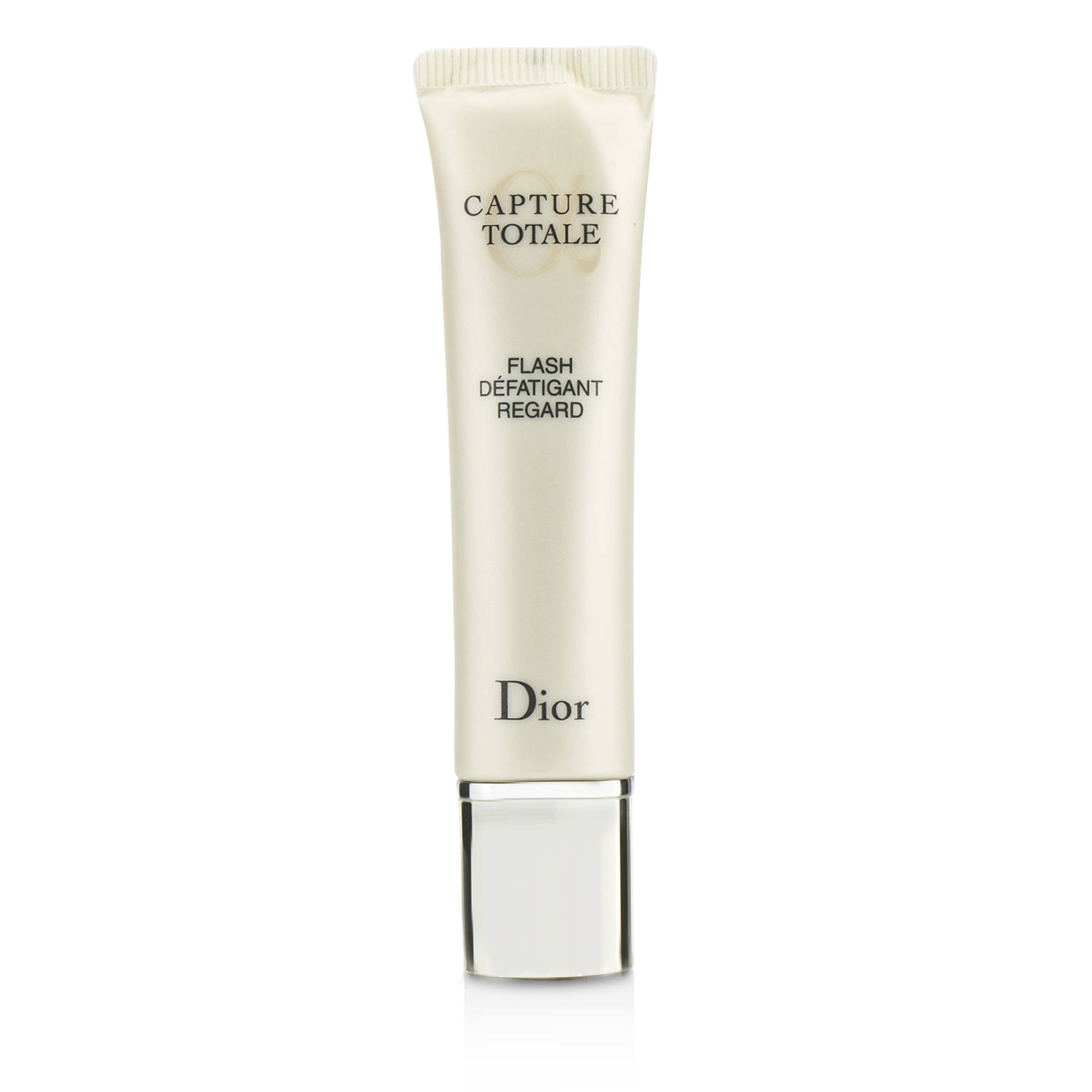 Christian Dior Capture Totale Instant Rescue Eye Treatment (Unboxed) 15ml/0.5oz