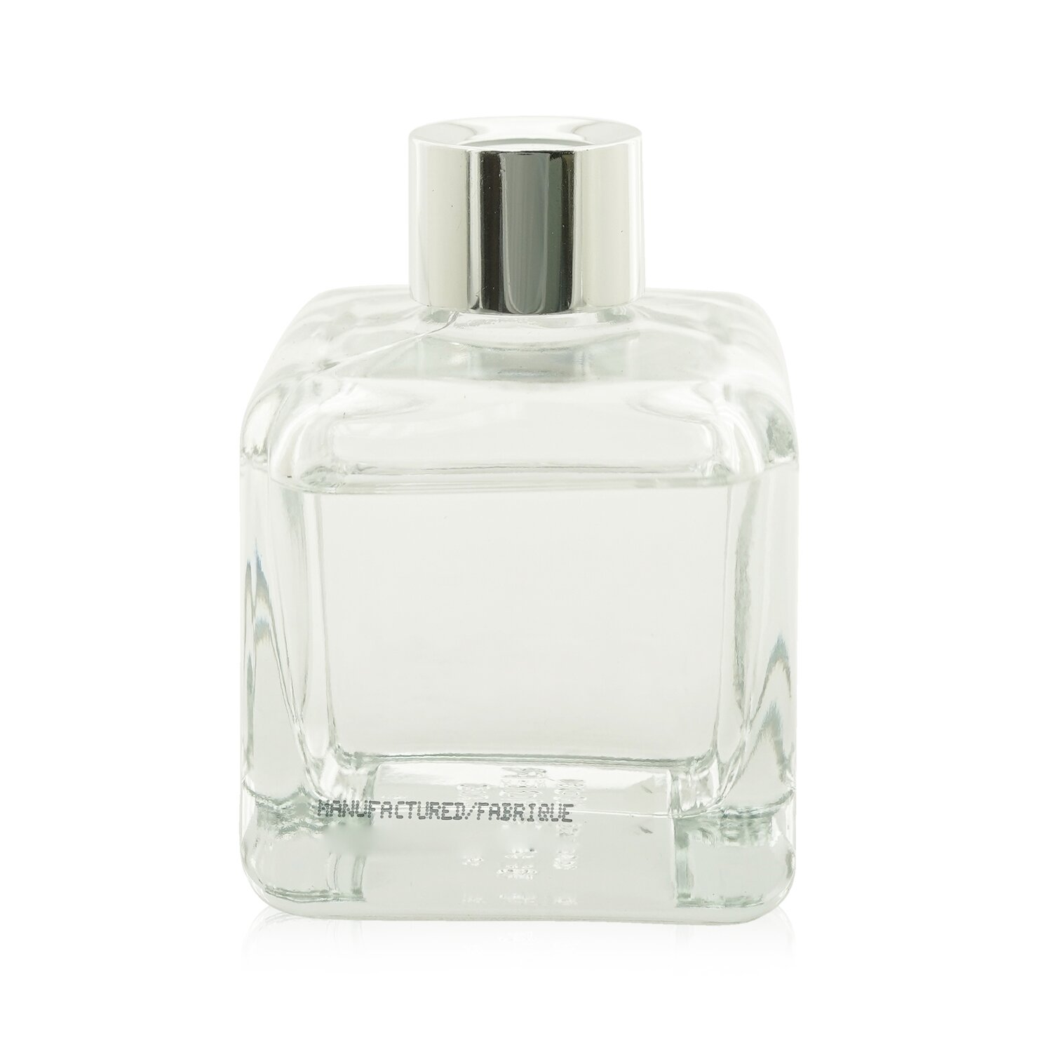 Lampe Berger (Maison Berger Paris) 19040459115 125ml/4.2oz