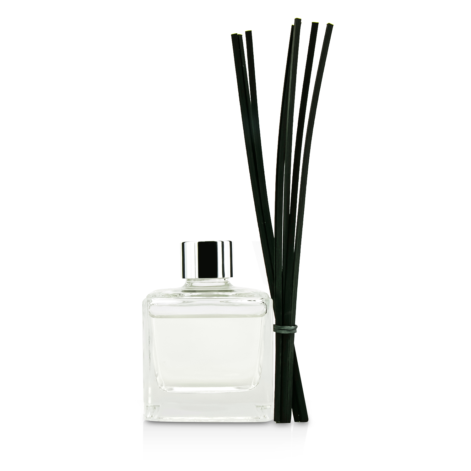 Lampe Berger (Maison Berger Paris) باقة معطرة Cube - Virginia Cedarwood 125ml/4.2oz