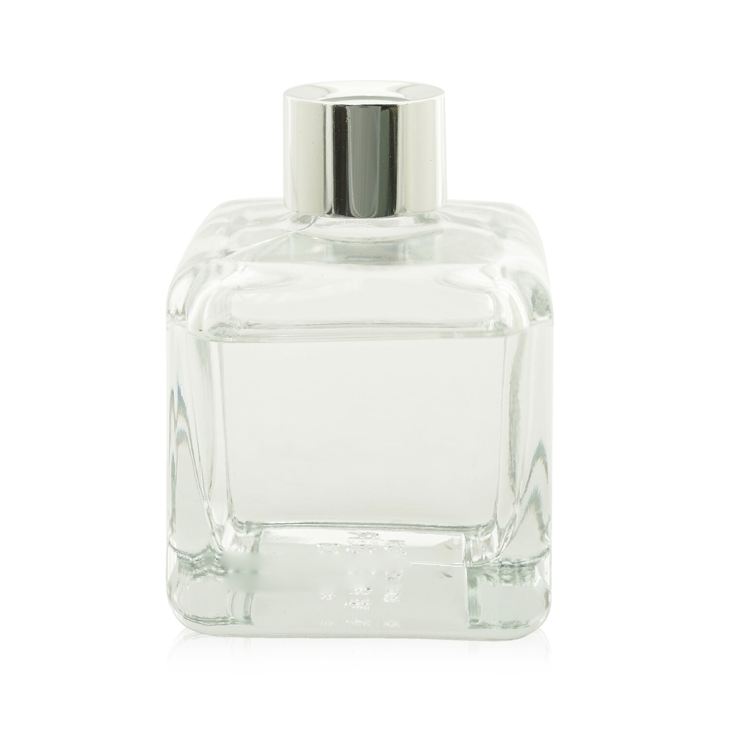 Lampe Berger (Maison Berger Paris) باقة معطرة Cube - Lavender Fields 125ml/4.2oz