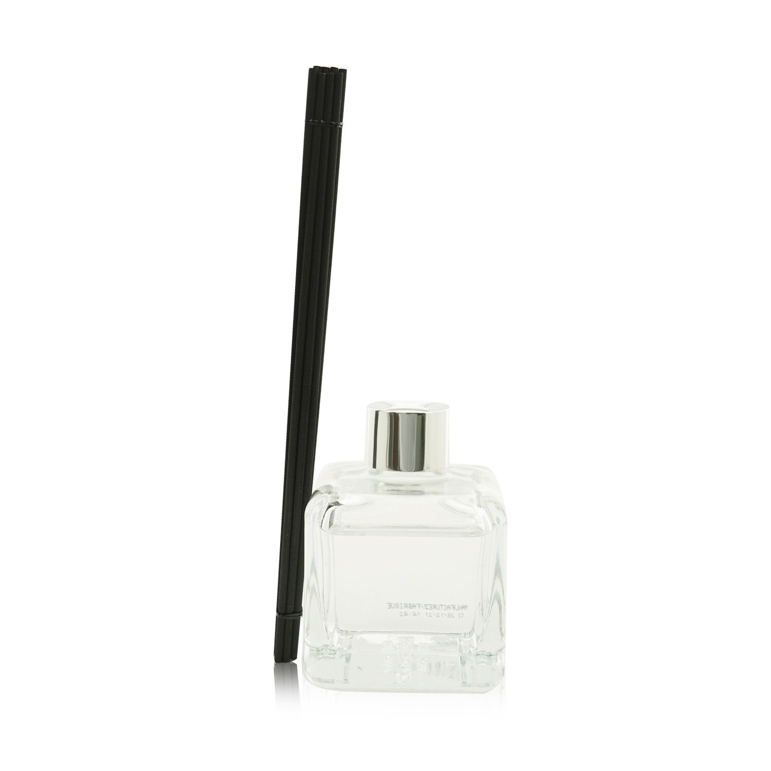 Lampe Berger (Maison Berger Paris) باقة معطرة Cube - Lavender Fields 125ml/4.2oz