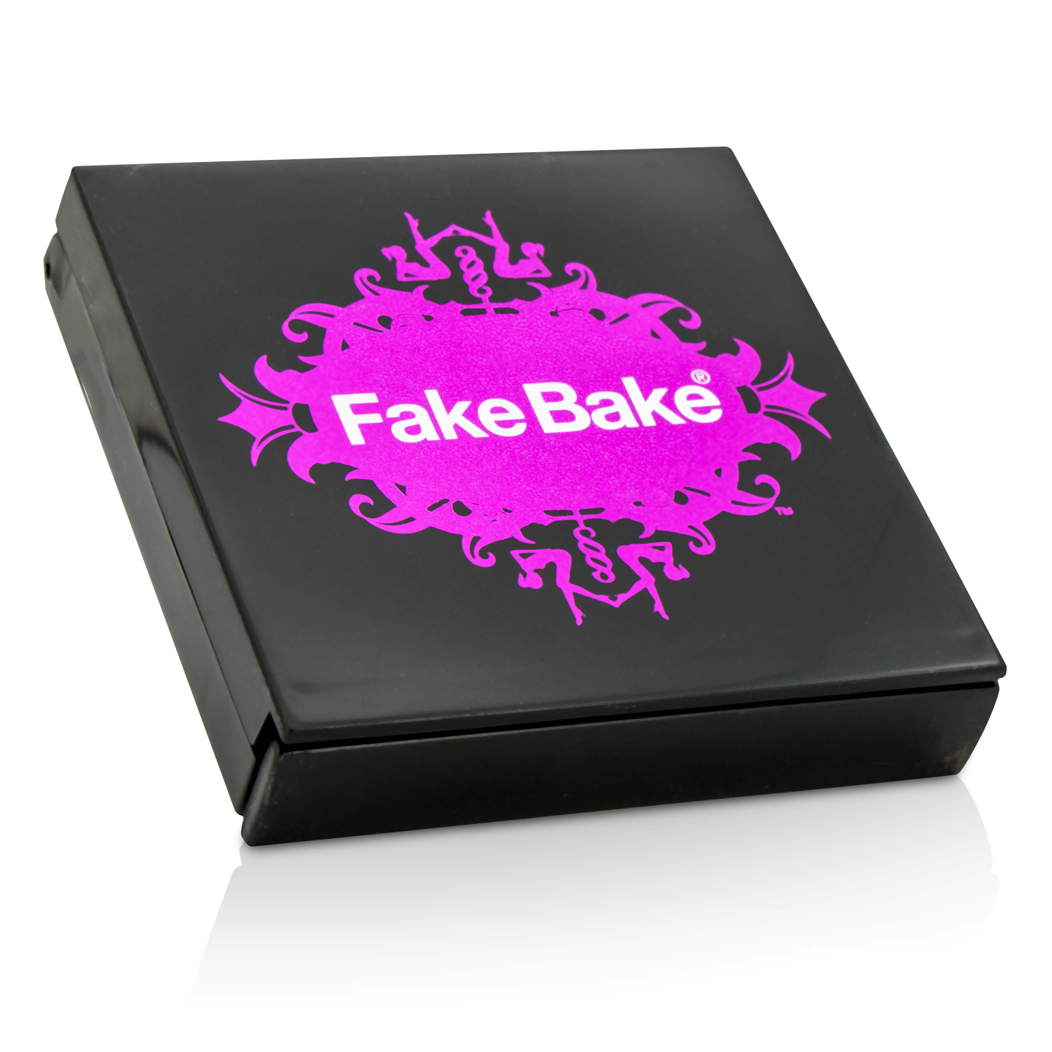 Fake Bake Beauty Bronzer (Paraben Free) 8g/0.28oz