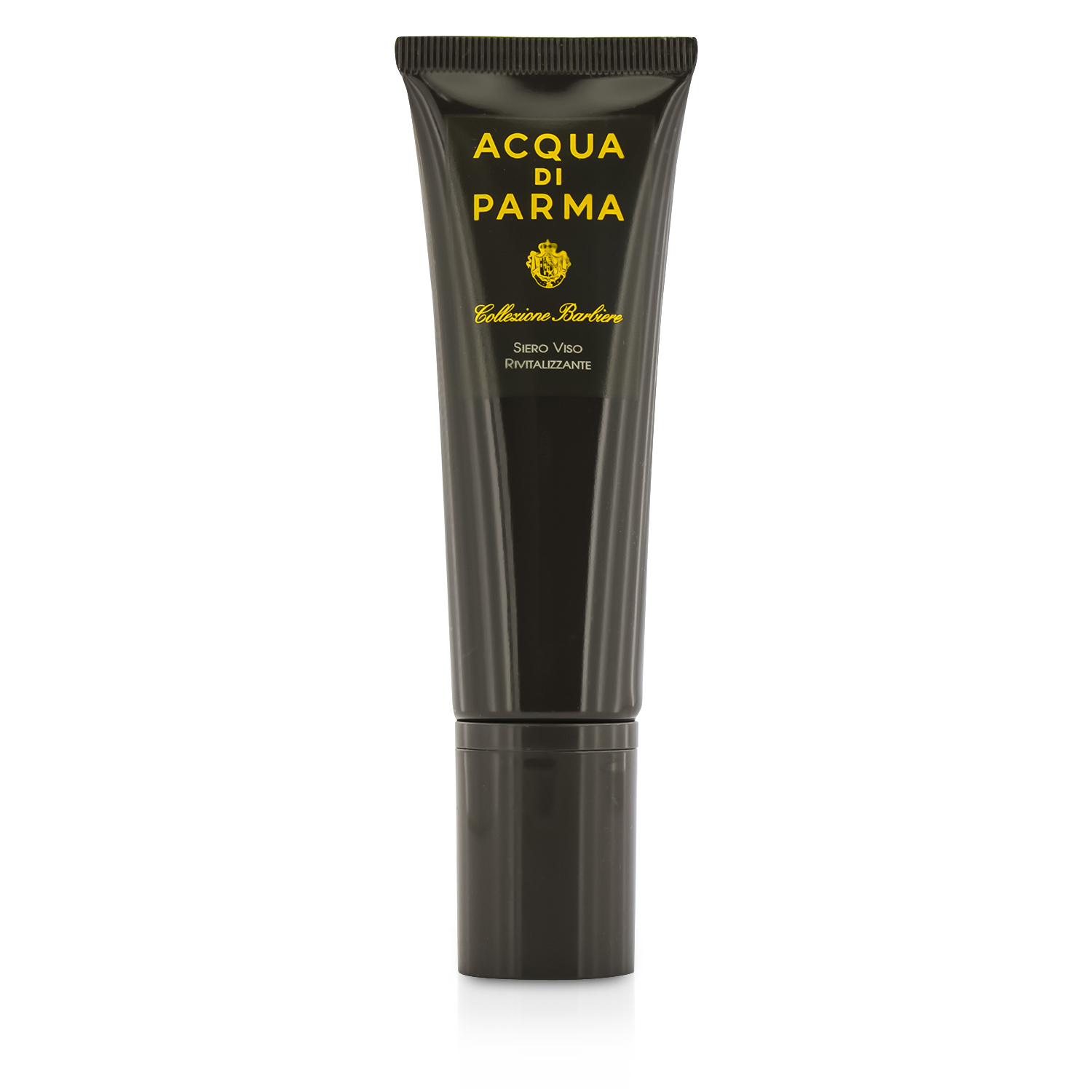 Acqua Di Parma Collezione Barbiere Revitalizing Face Serum 50ml/1.7oz