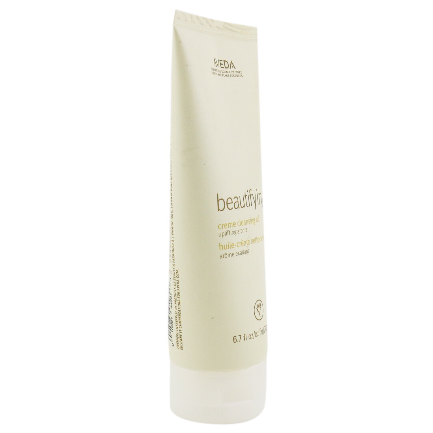 Aveda Beautifying Creme Cleansing Oil 200ml/6.7oz