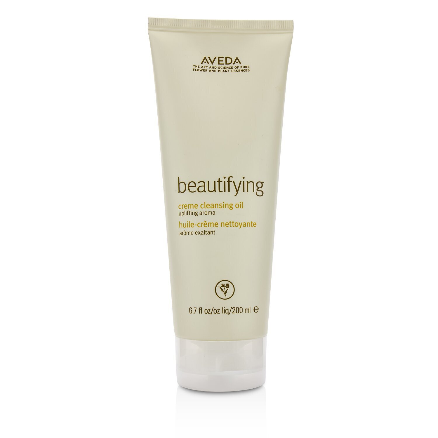 Aveda Beautifying Creme Cleansing Oil 200ml/6.7oz