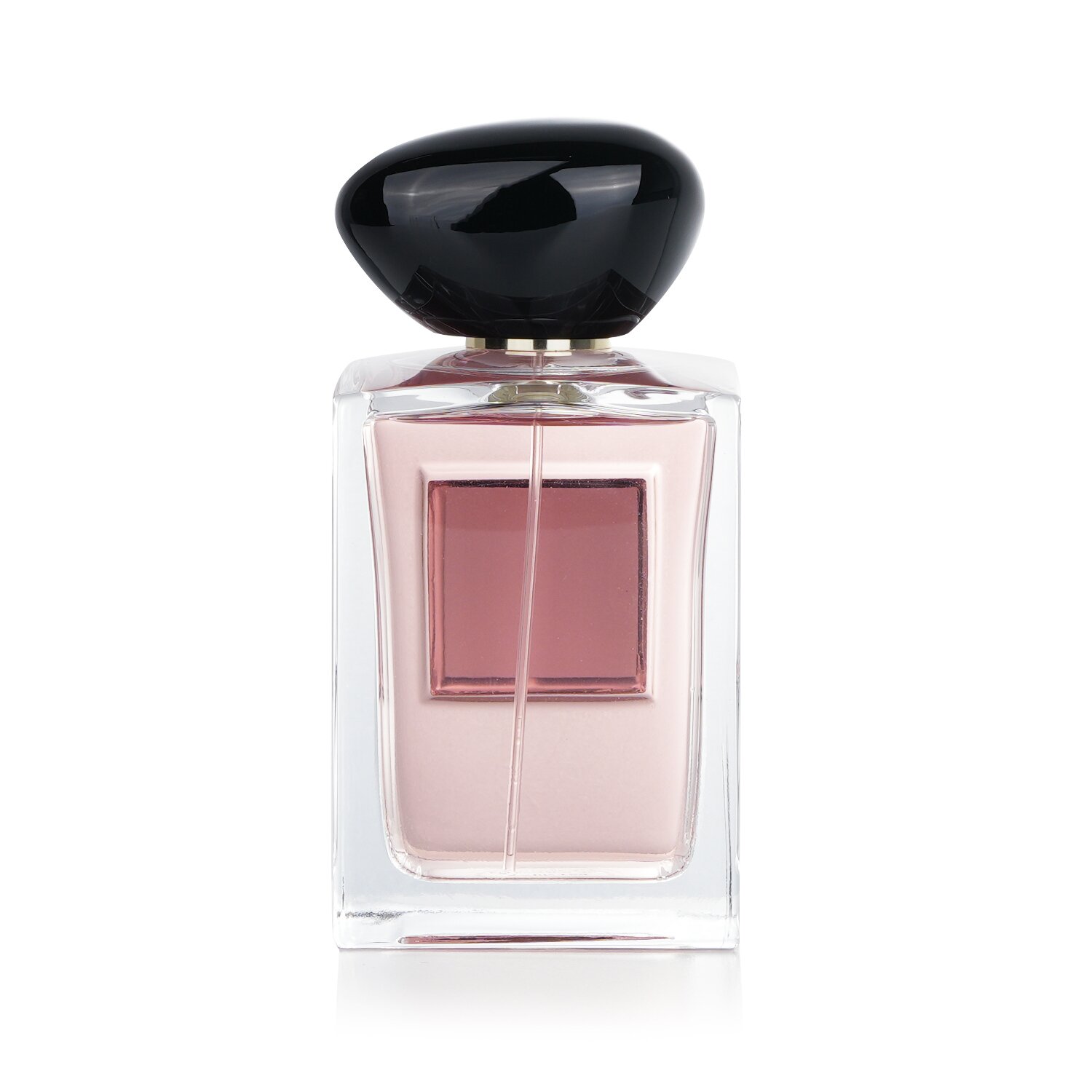Giorgio Armani Prive Rose Alexandrie Eau De Toilette Spray 100ml/3.4oz