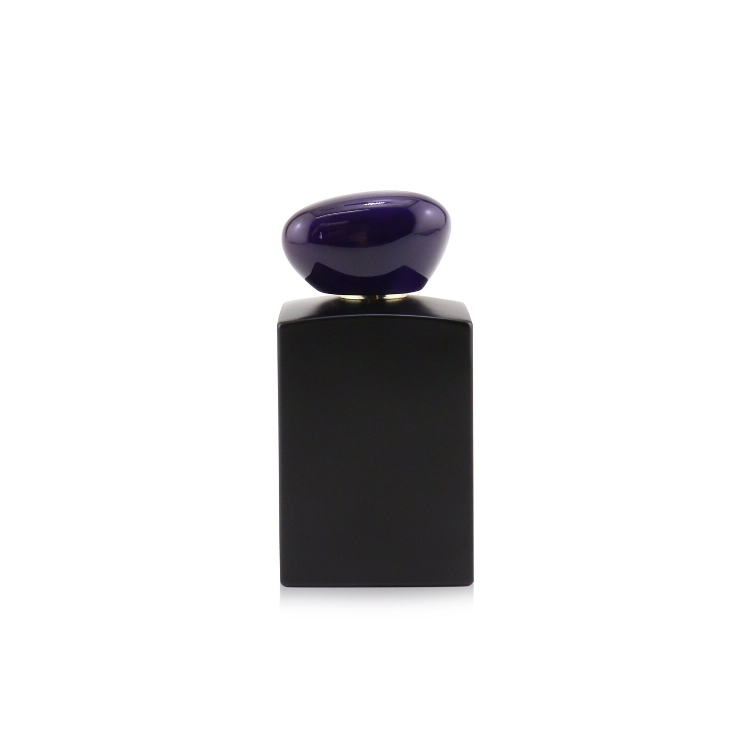 Giorgio Armani Prive Cuir Amethyste Eau De Parfum Spray 100ml/3.4oz