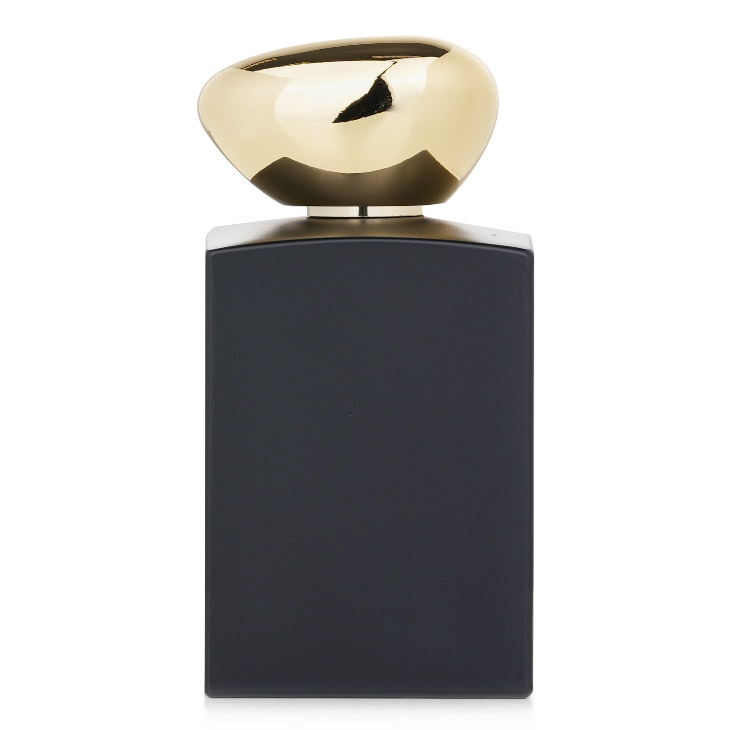 Giorgio Armani Prive Oud Royal Eau De Parfüm Intense spray 100ml/3.4oz