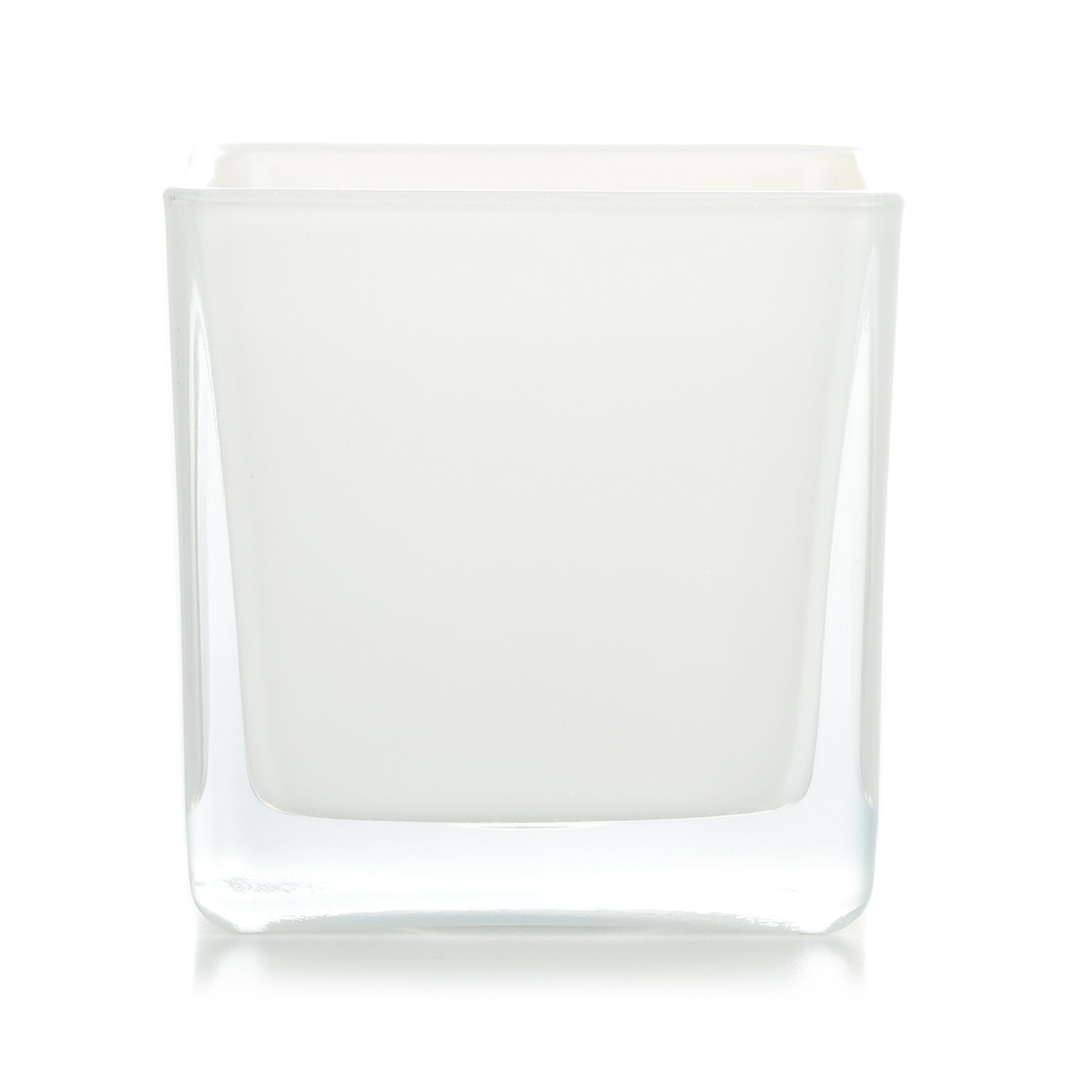 Acqua Dell'Elba Scented Candle - Mare 180g/6.4oz