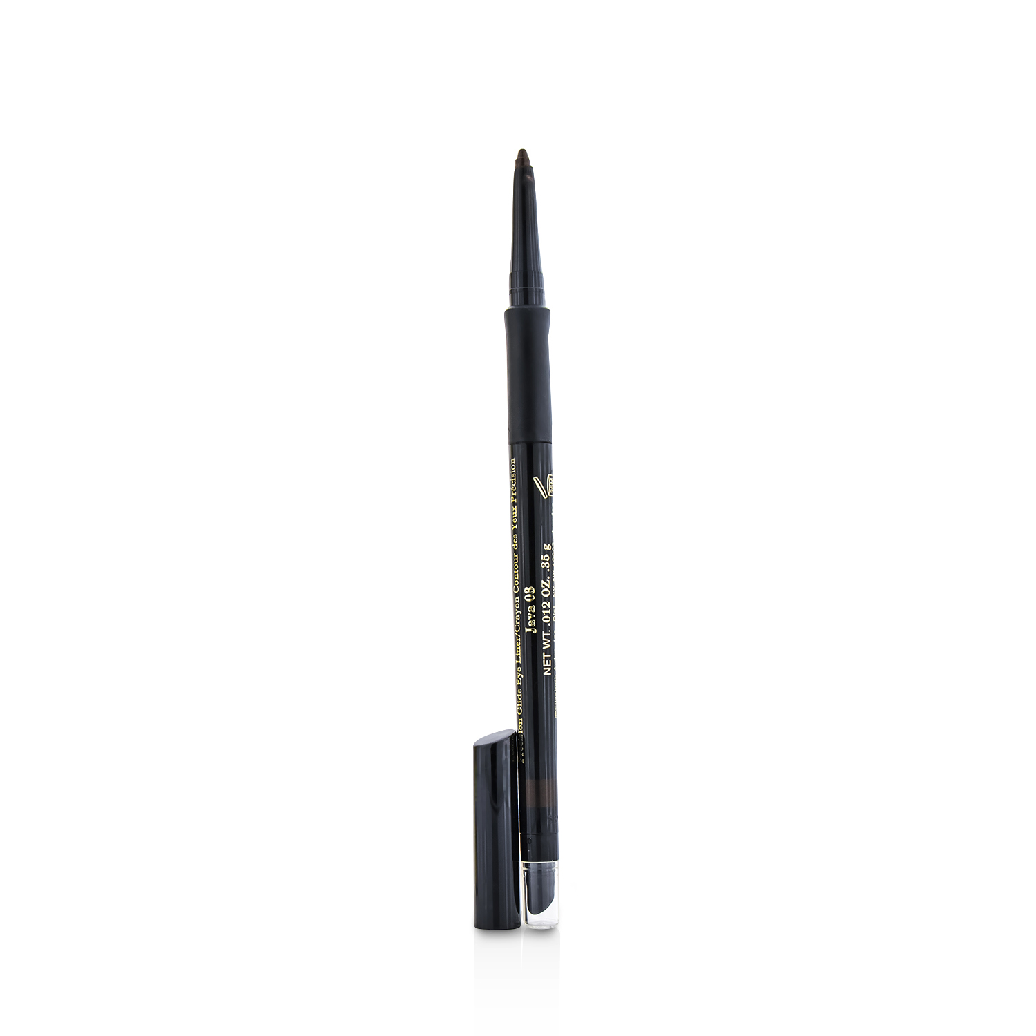Elizabeth Arden Beautiful Color Precision Glide Eyeliner 0.35g/0.012oz