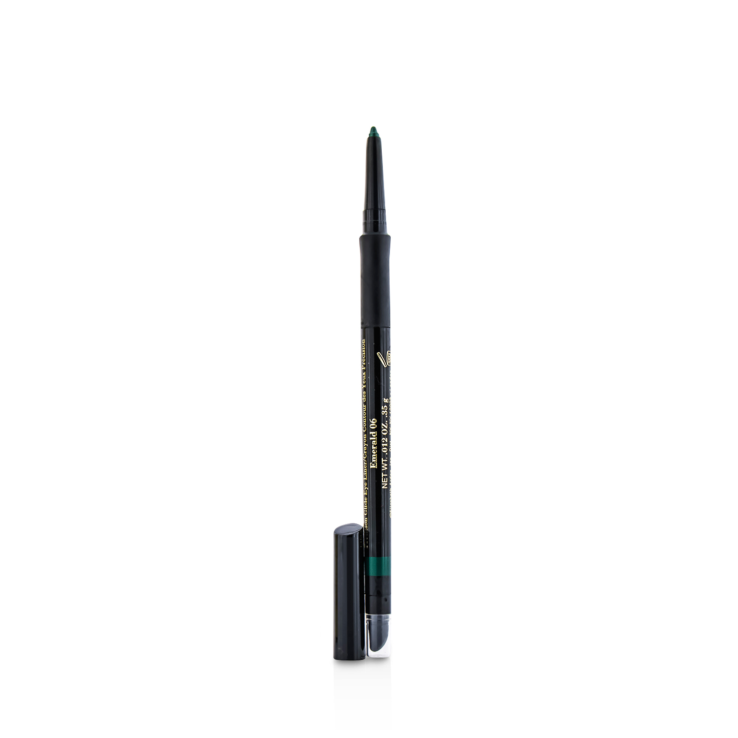 Elizabeth Arden Beautiful Color Precision Glide Eyeliner 0.35g/0.012oz
