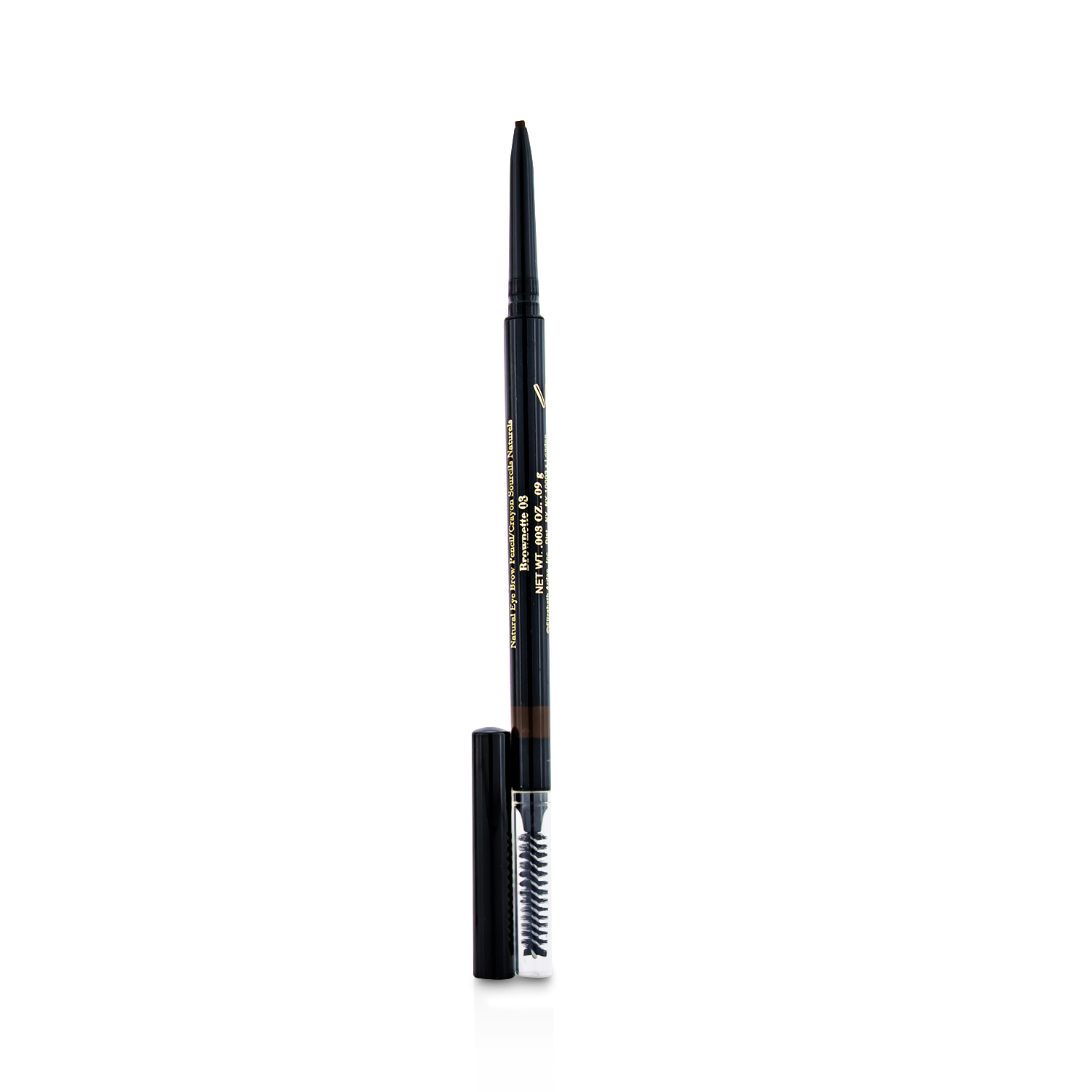 Elizabeth Arden Beautiful Color Natural Eye Brow Pencil 0.09g/0.003oz