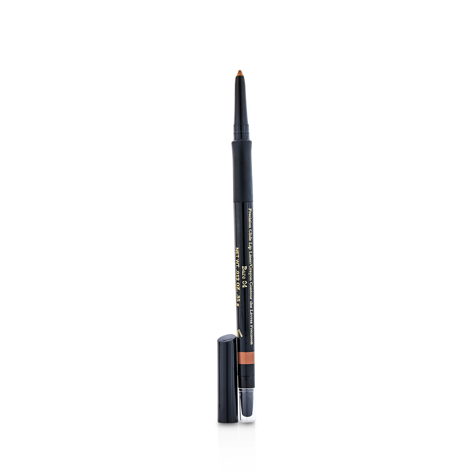 Elizabeth Arden Beautiful Color Precision Glide Lip Liner 0.35g/0.012oz