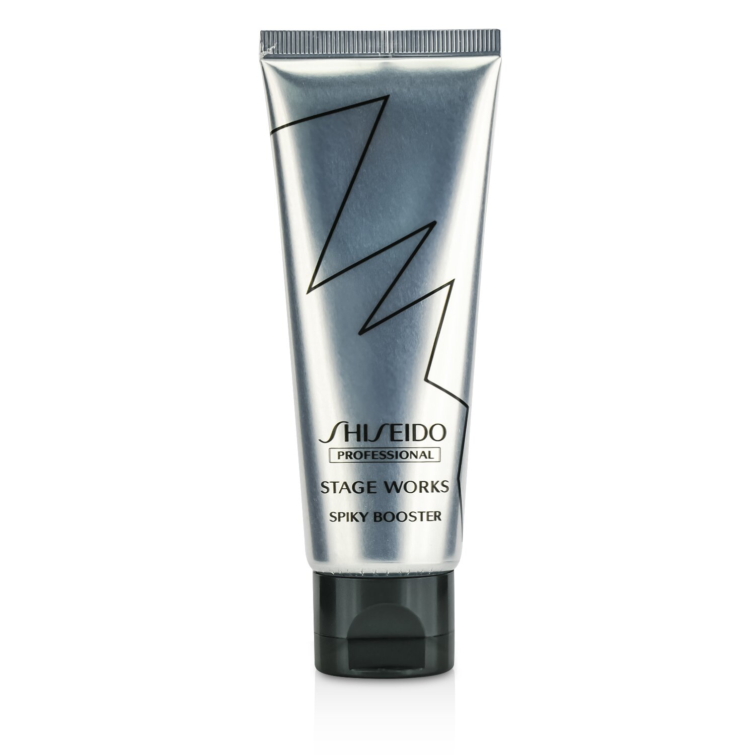 Shiseido Stage Works Spiky Booster 70g/2.3oz