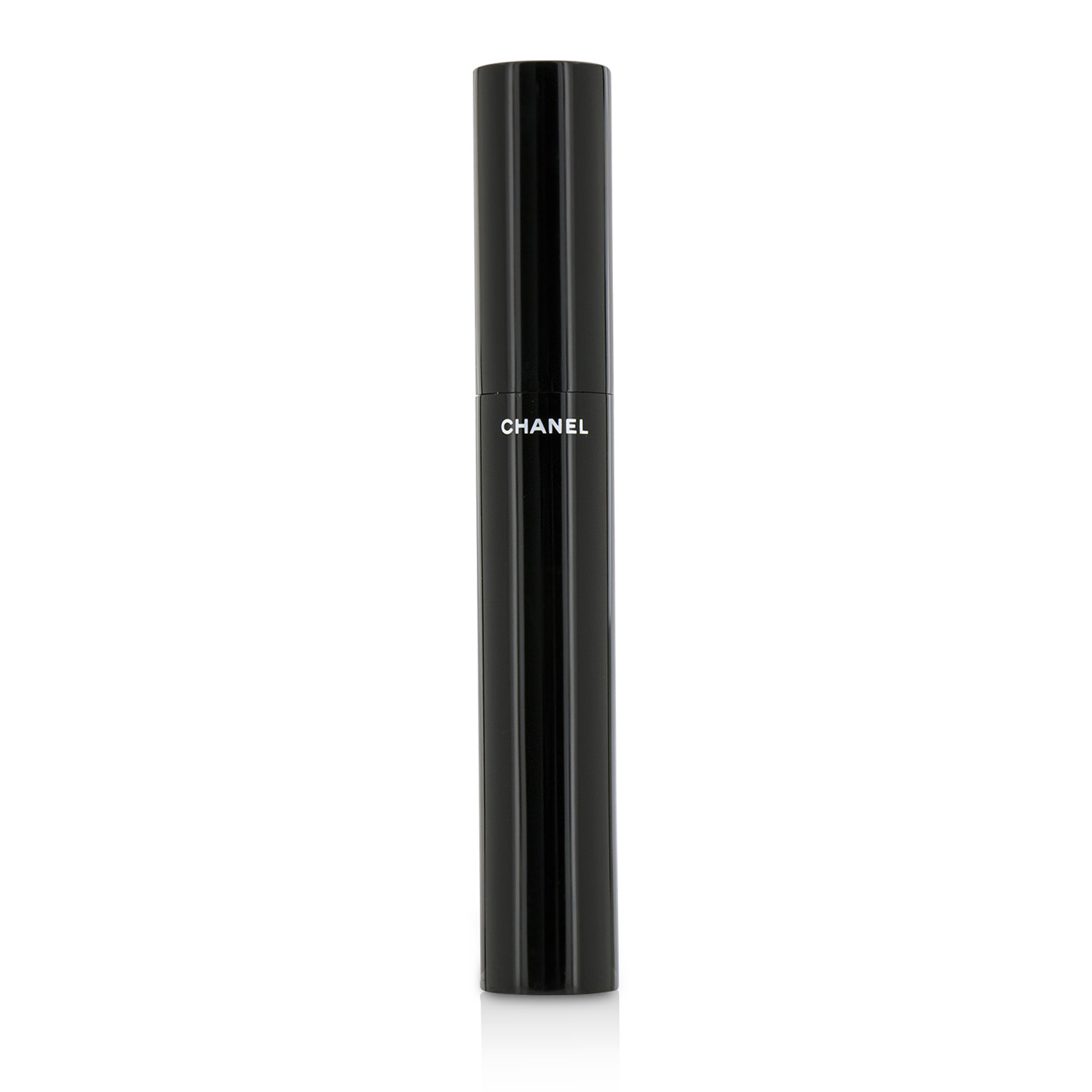 Chanel Le Volume De Chanel Mascara 6g/0.21oz
