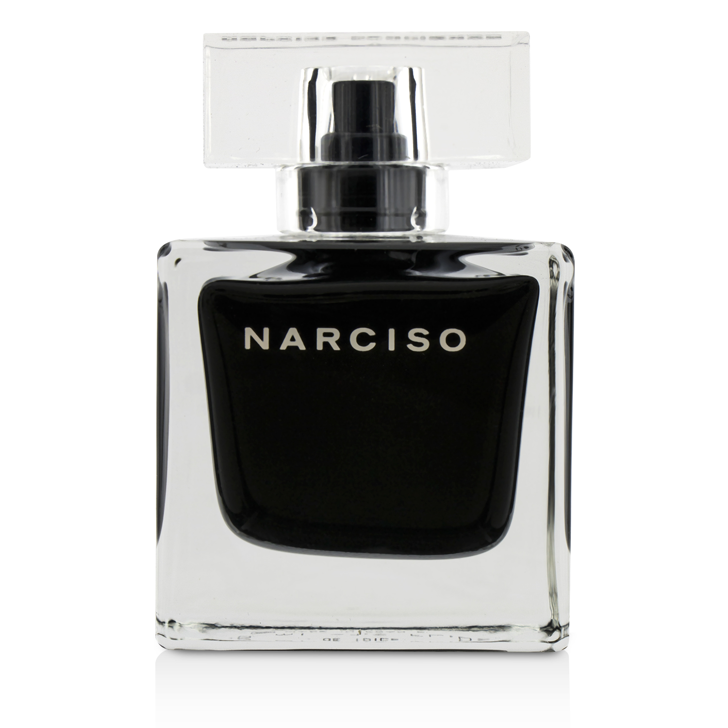 Narciso Rodriguez Narciso Туалетная Вода Спрей 50ml/1.6oz