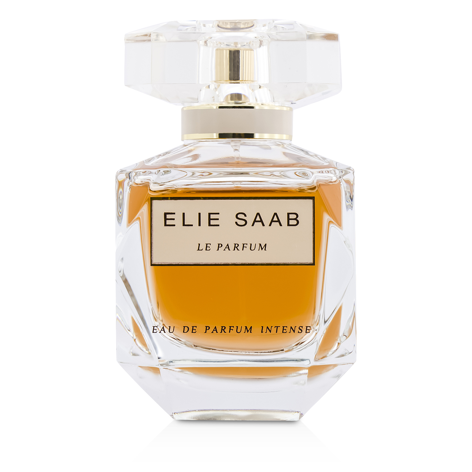 Elie Saab Le Parfum Eau De Parfum Intense Spray 50ml/1.6oz