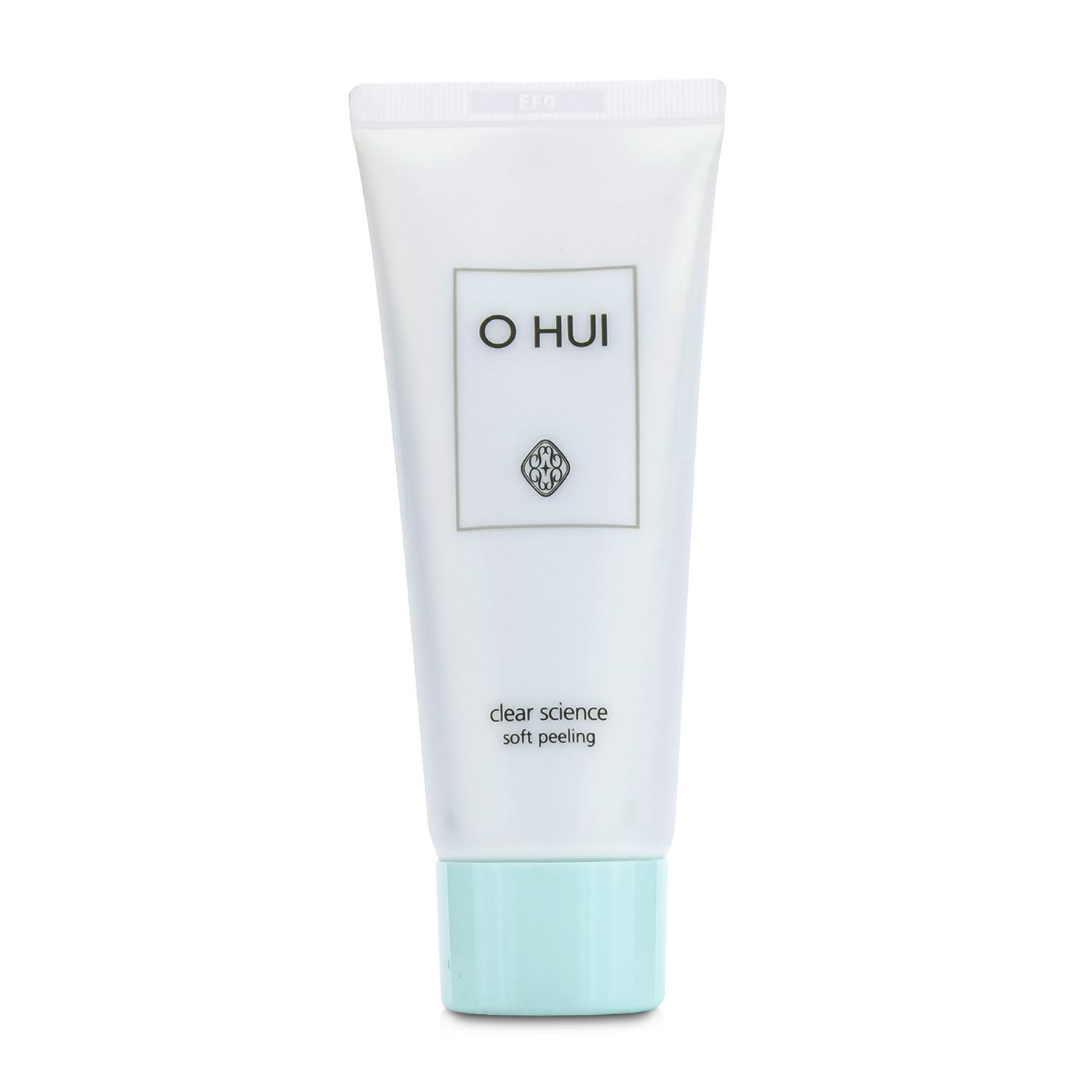 O Hui Clear Science Soft Peeling 100ml/3.38oz