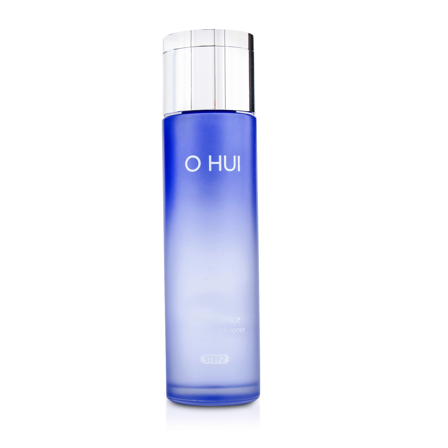 O Hui Clinic Science Refining Medi-Toner 150ml/5oz