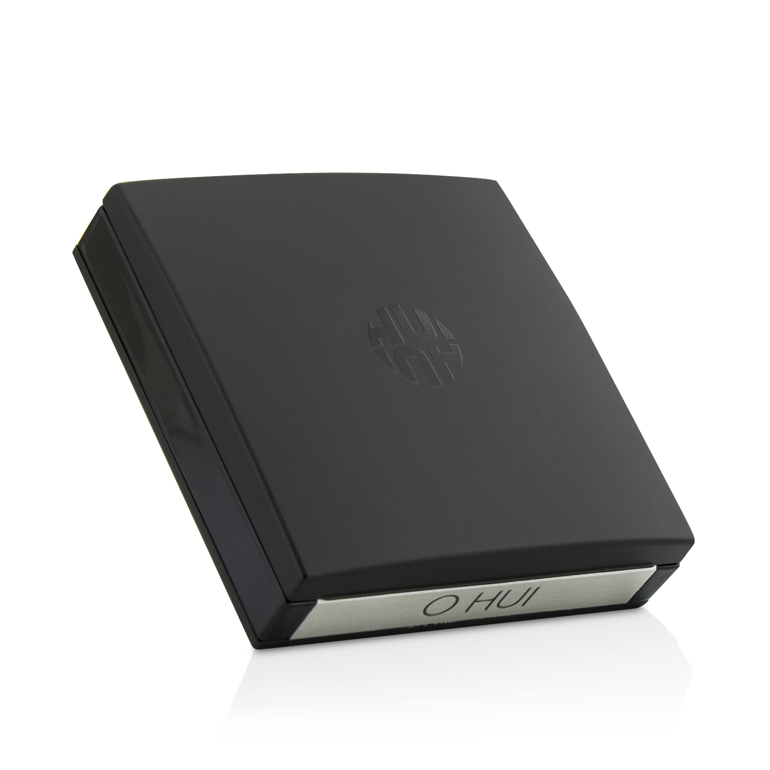 O Hui Advanced Powder Foundation SPF35 11g/0.36oz