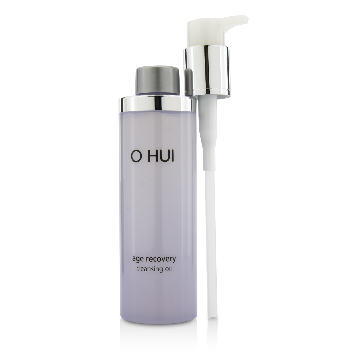 O Hui Age Recovery Cleansing Oil 200ml/6.76oz
