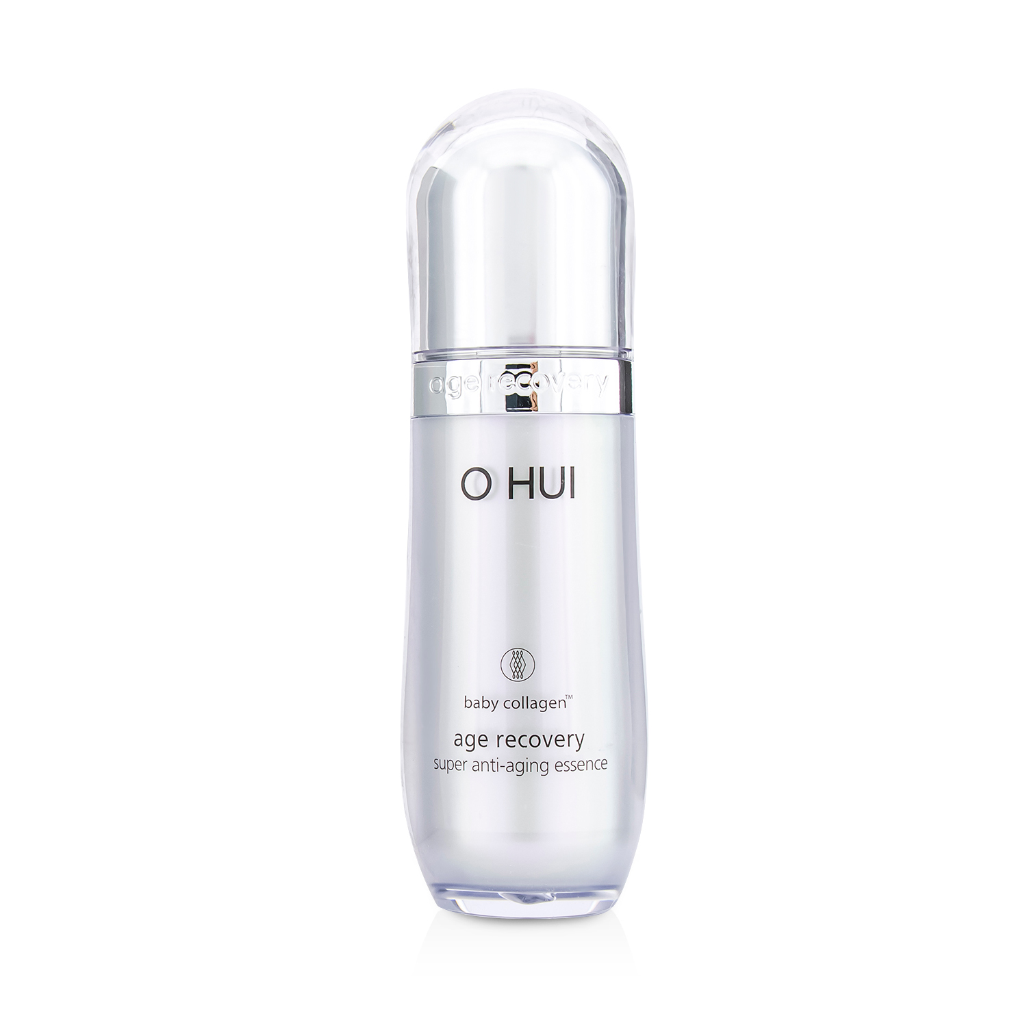 O Hui Age Recovery Super Anti-Aging Essence 45ml/1.5oz
