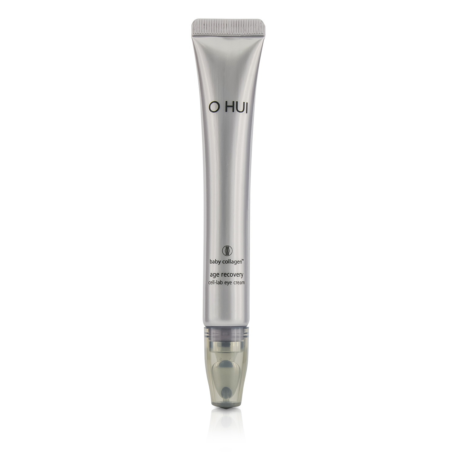 O Hui Age Recovery Cell-Lab Eye Cream 20ml/0.67oz