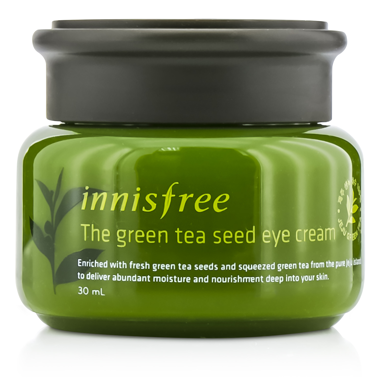Innisfree The Green Tea Seed Eye Cream 30ml/1oz