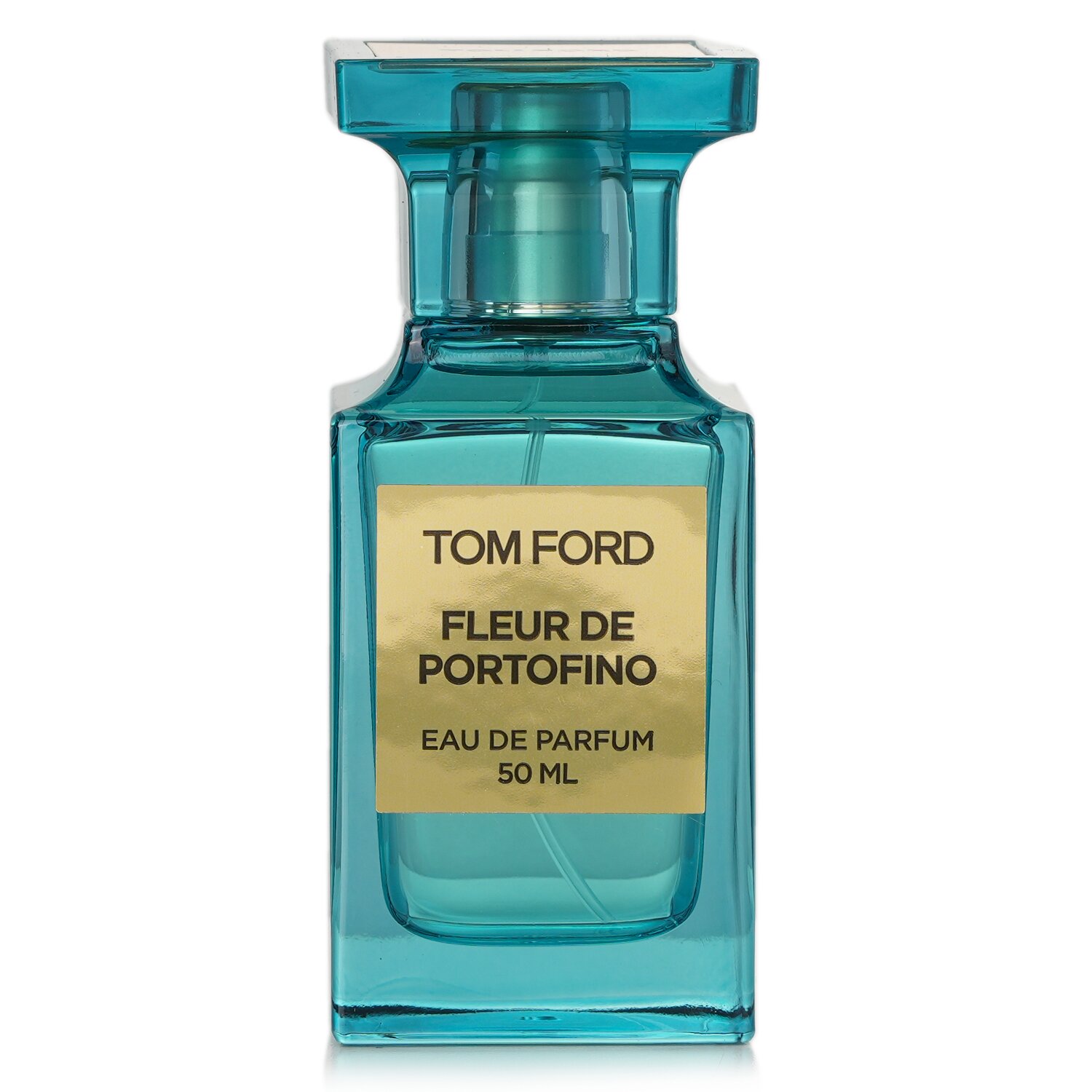 Tom Ford Private Blend Fleur De Portofino Eau De Parfum Spray 50ml/1.7oz