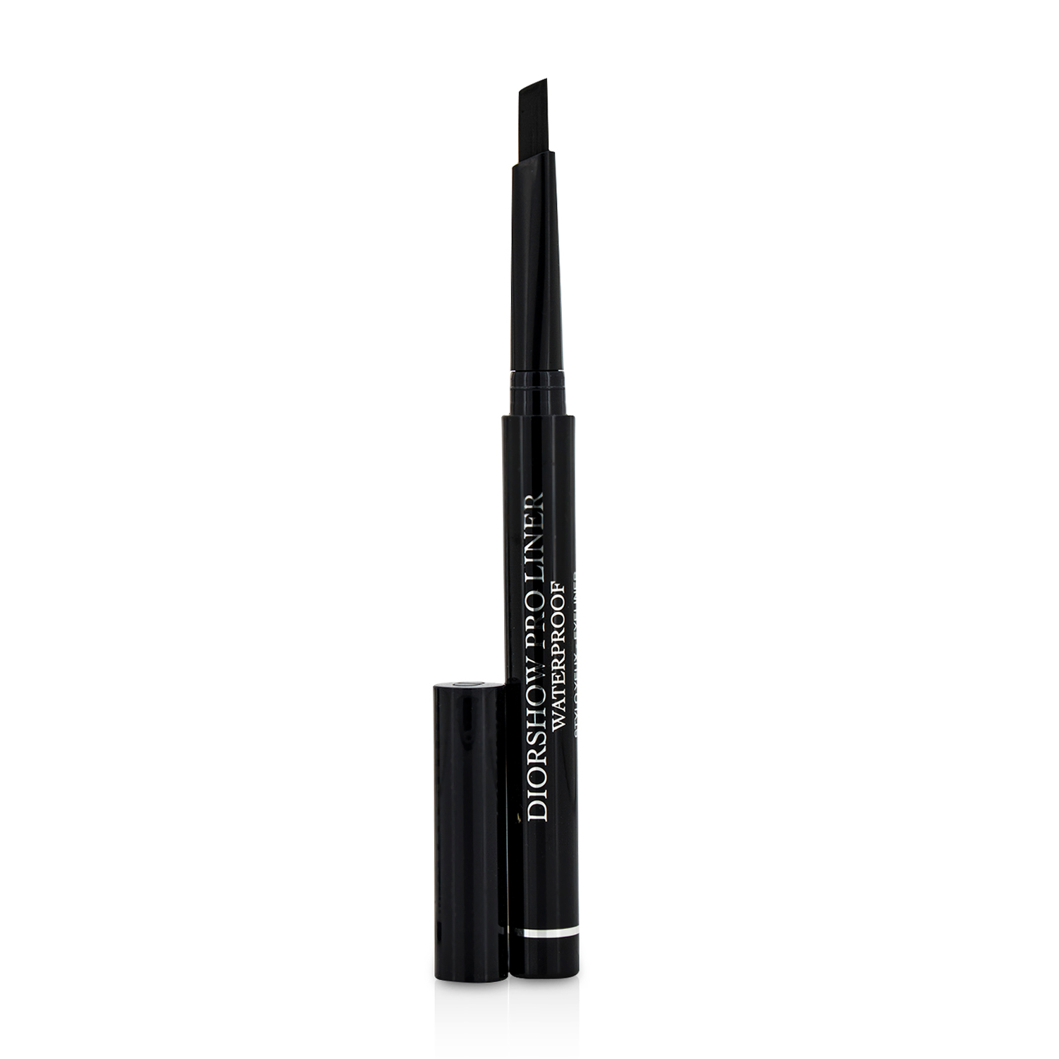 Christian Dior Diorshow Pro Liner 0.3g/0.01oz