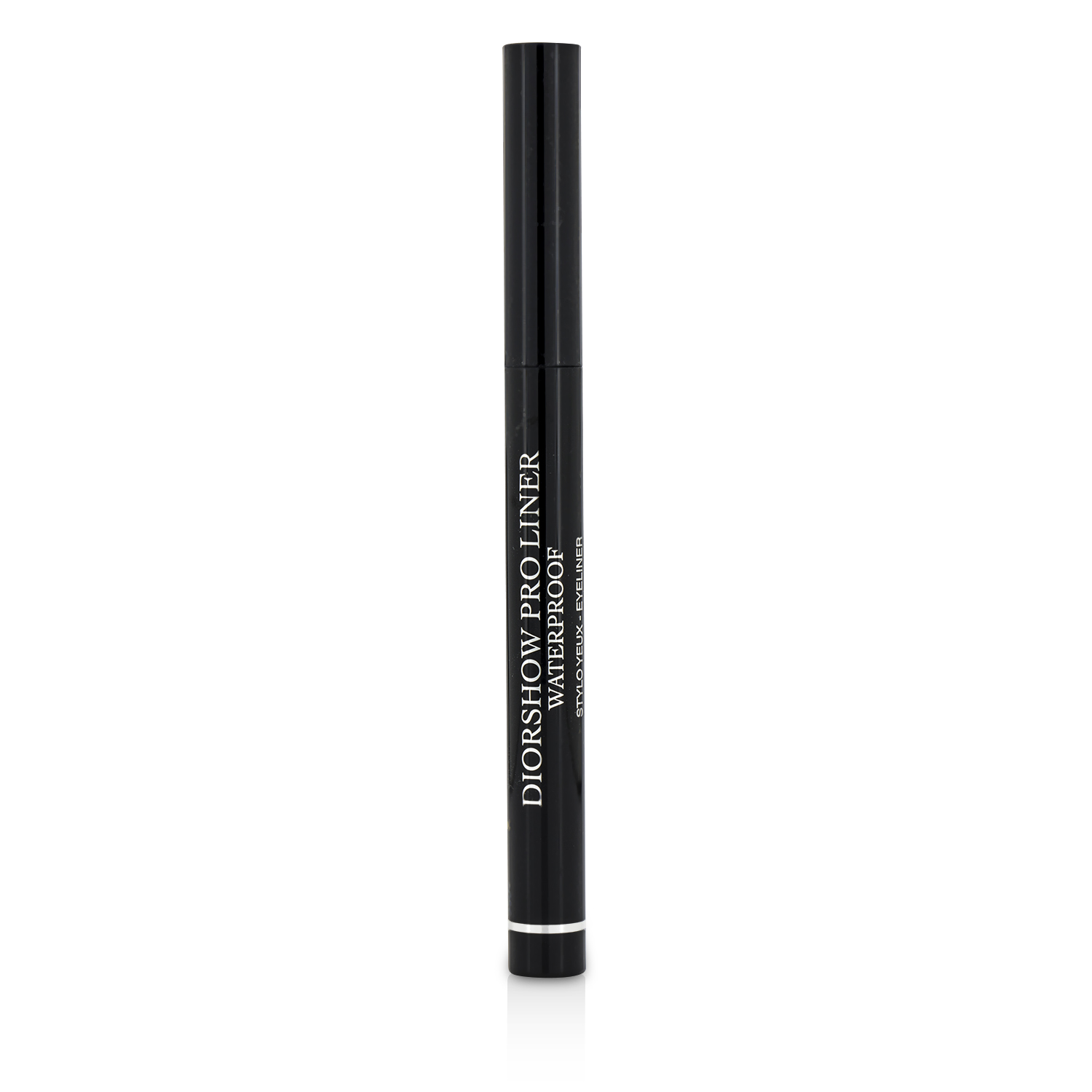 Christian Dior Diorshow Pro Liner 0.3g/0.01oz
