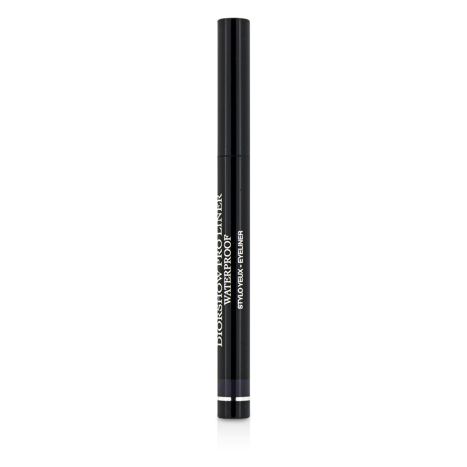 Christian Dior Diorshow Pro Liner 0.3g/0.01oz