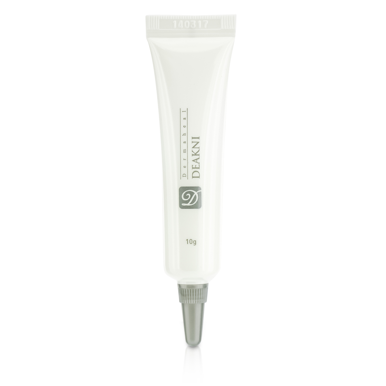 Dermaheal 皮層護理  抗痘護理凝膠 10g/0.33oz