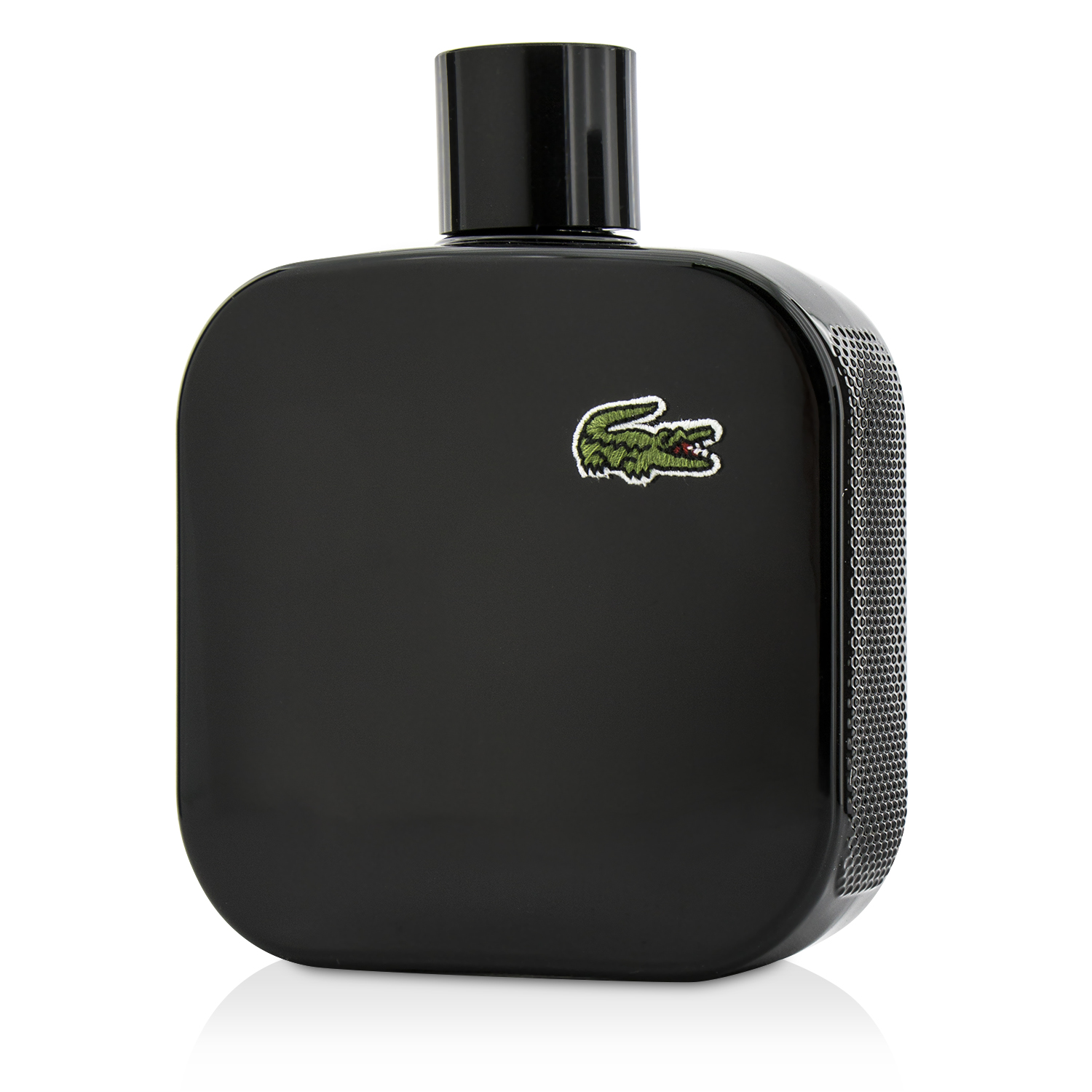Lacoste Eau De Lacoste L.12.12 Noir Eau De Toilette Spray 175ml/5.9oz