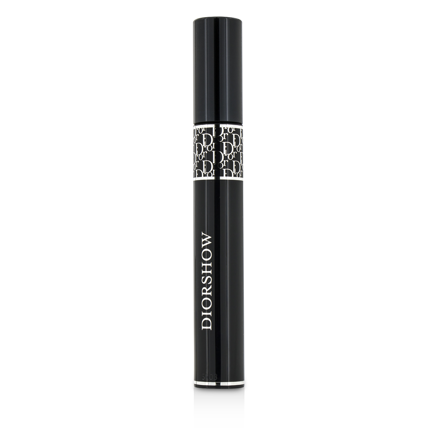 Christian Dior Diorshow Mascara 10ml/0.33oz