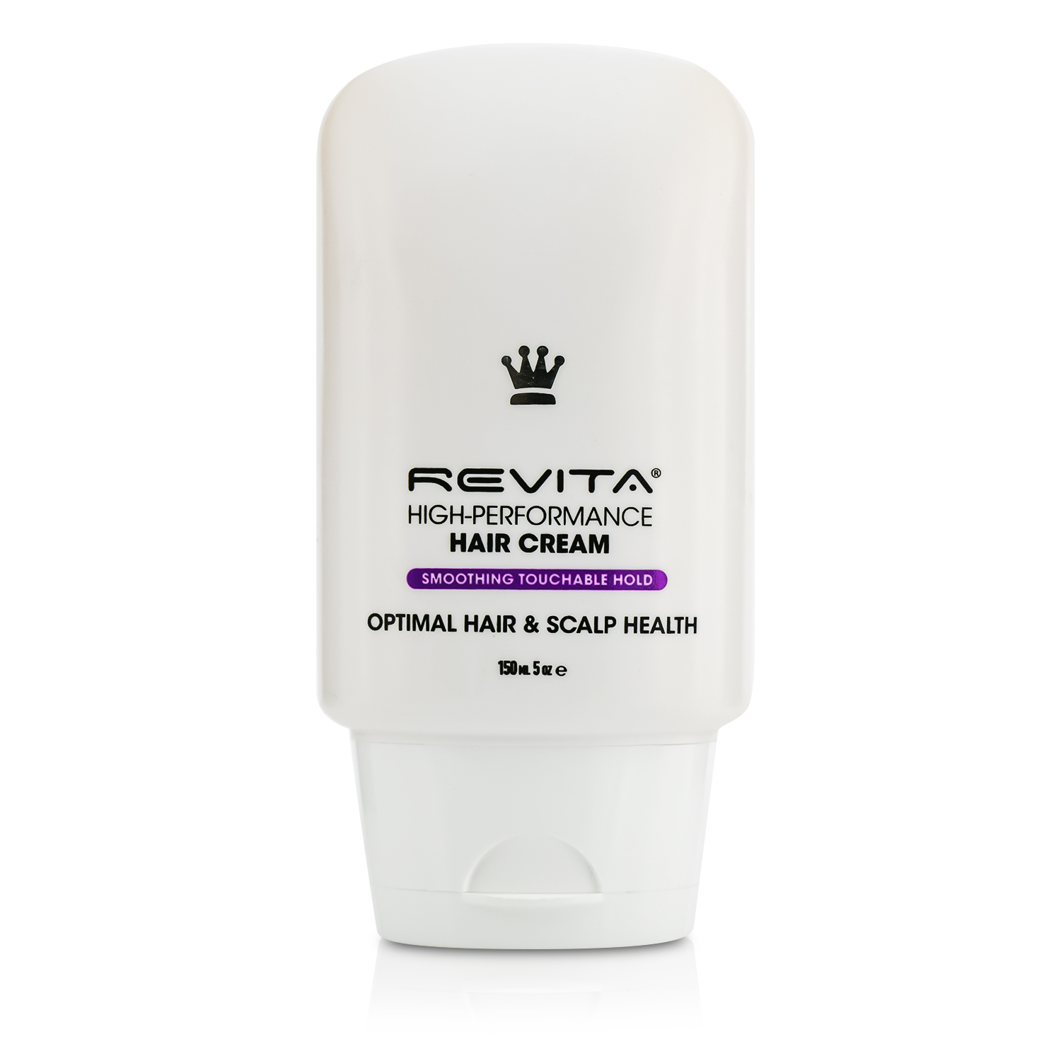 DS Laboratories Revita High-Performance Hair Cream (Smoothing Touchable Hold) 150ml/5oz