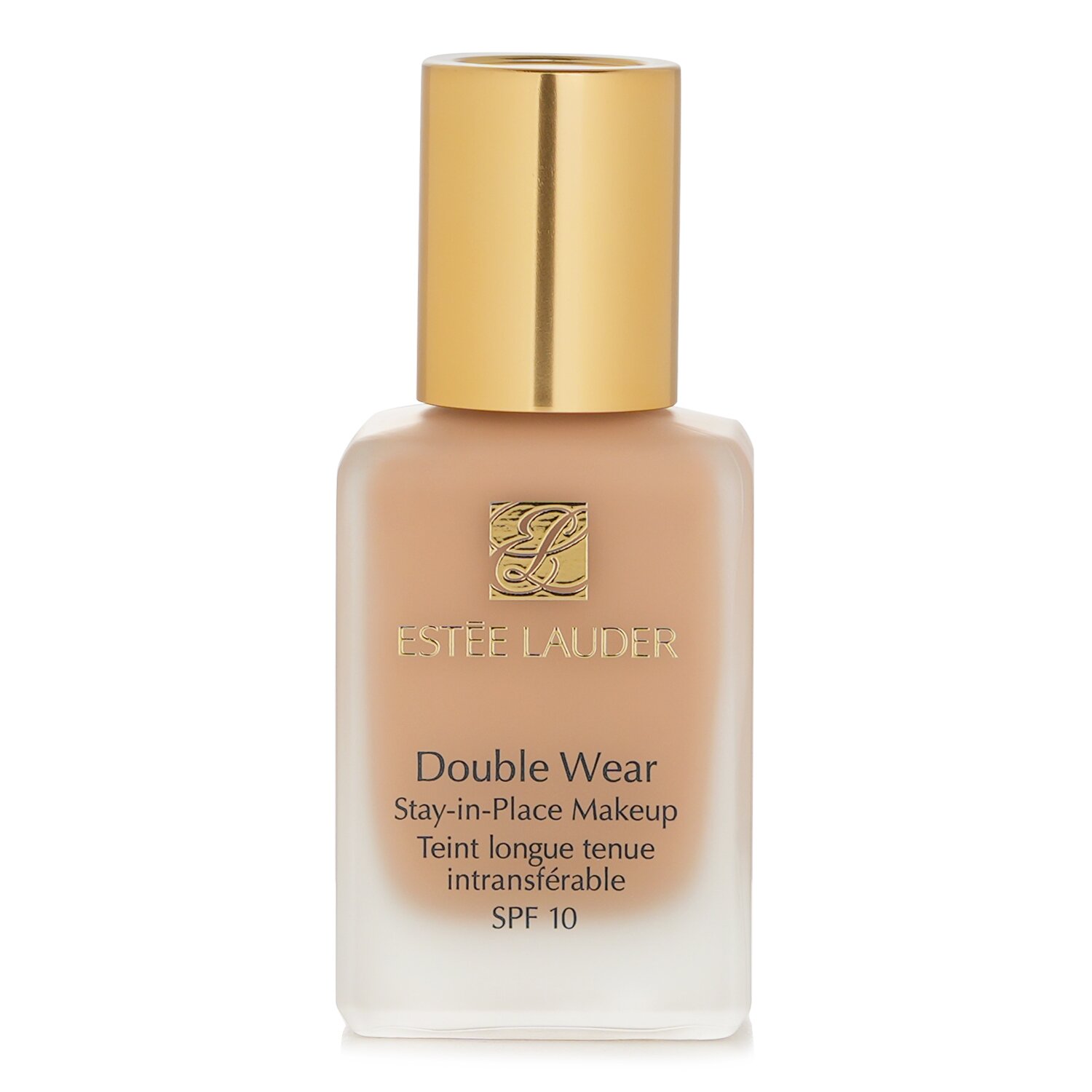 Estee Lauder Double Wear Stay In Place Makeup SPF 10 30ml/1oz