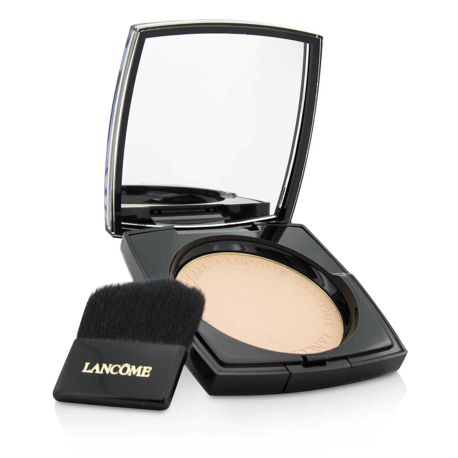 Lancome Belle De Teint Natural Healthy Glow Sheer Blurring Powder 8.8g/0.31oz