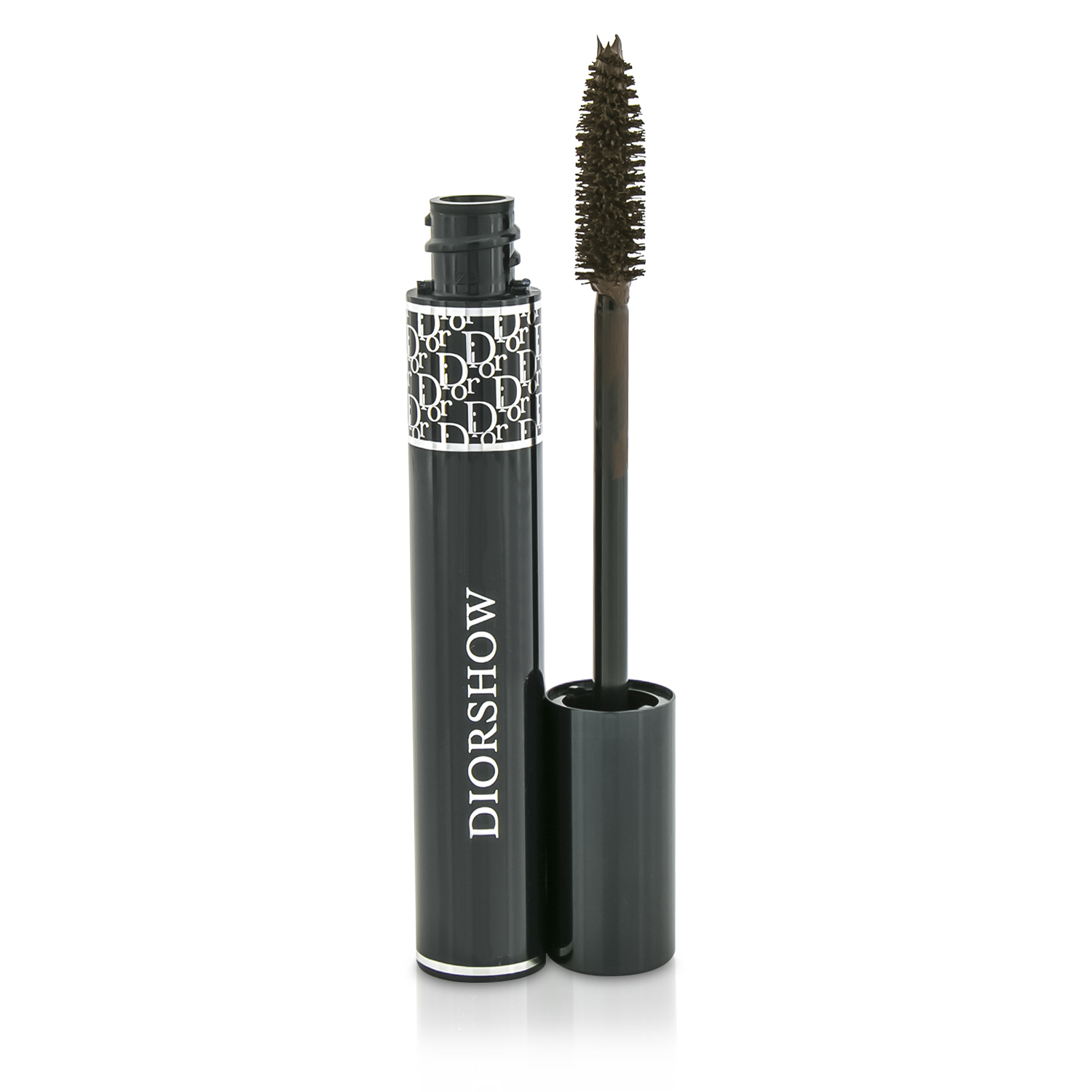 Christian Dior Diorshow Buildable Volume Lash Extension Effect Mascara 10ml/0.33oz
