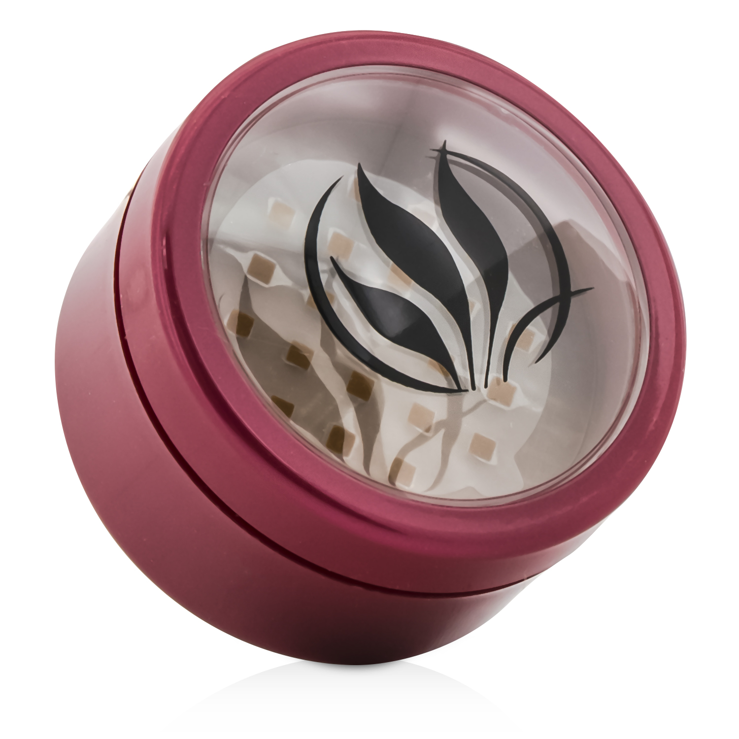 Serious Skincare ProMinerals All Over Mineral Warmth Finish Loose Powder 3g/0.1oz